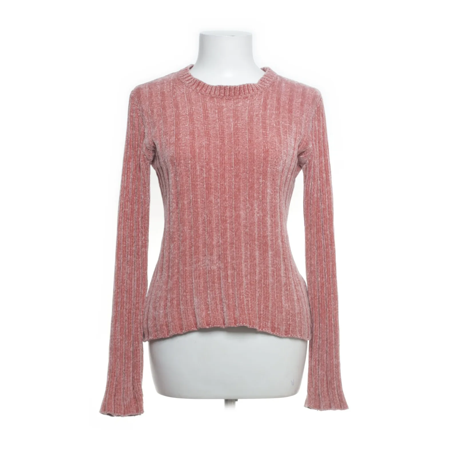 Bershka - Strickpullover - WMN-INT-L