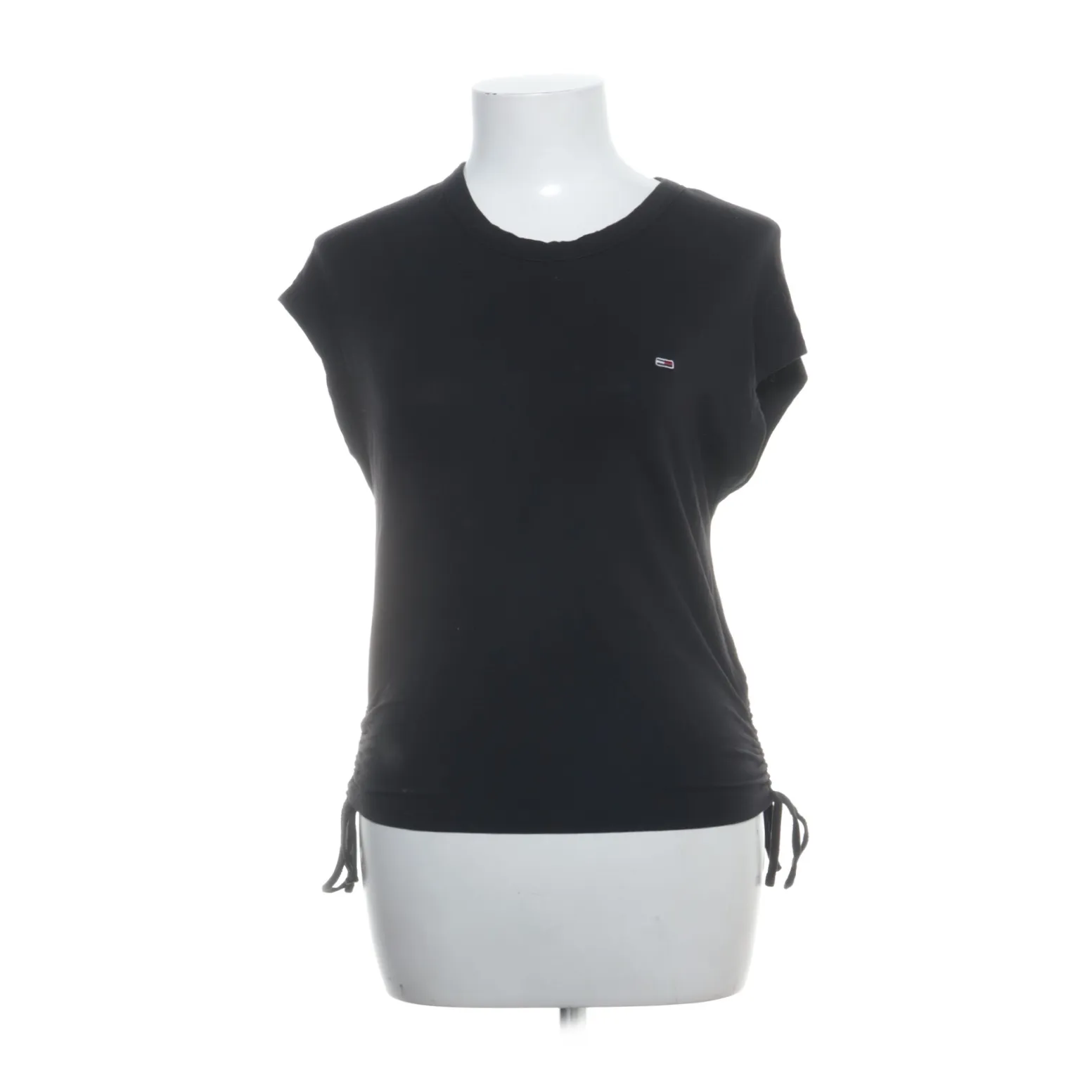 Tommy Hilfiger Jeans