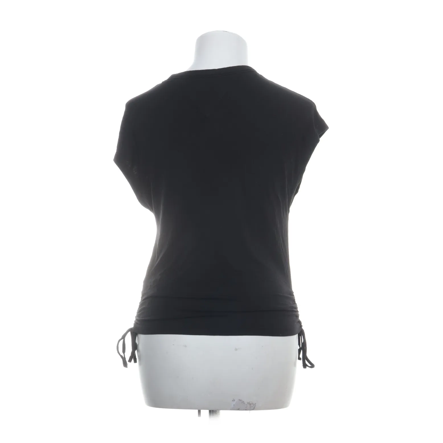 Tommy Hilfiger Jeans - bild 2