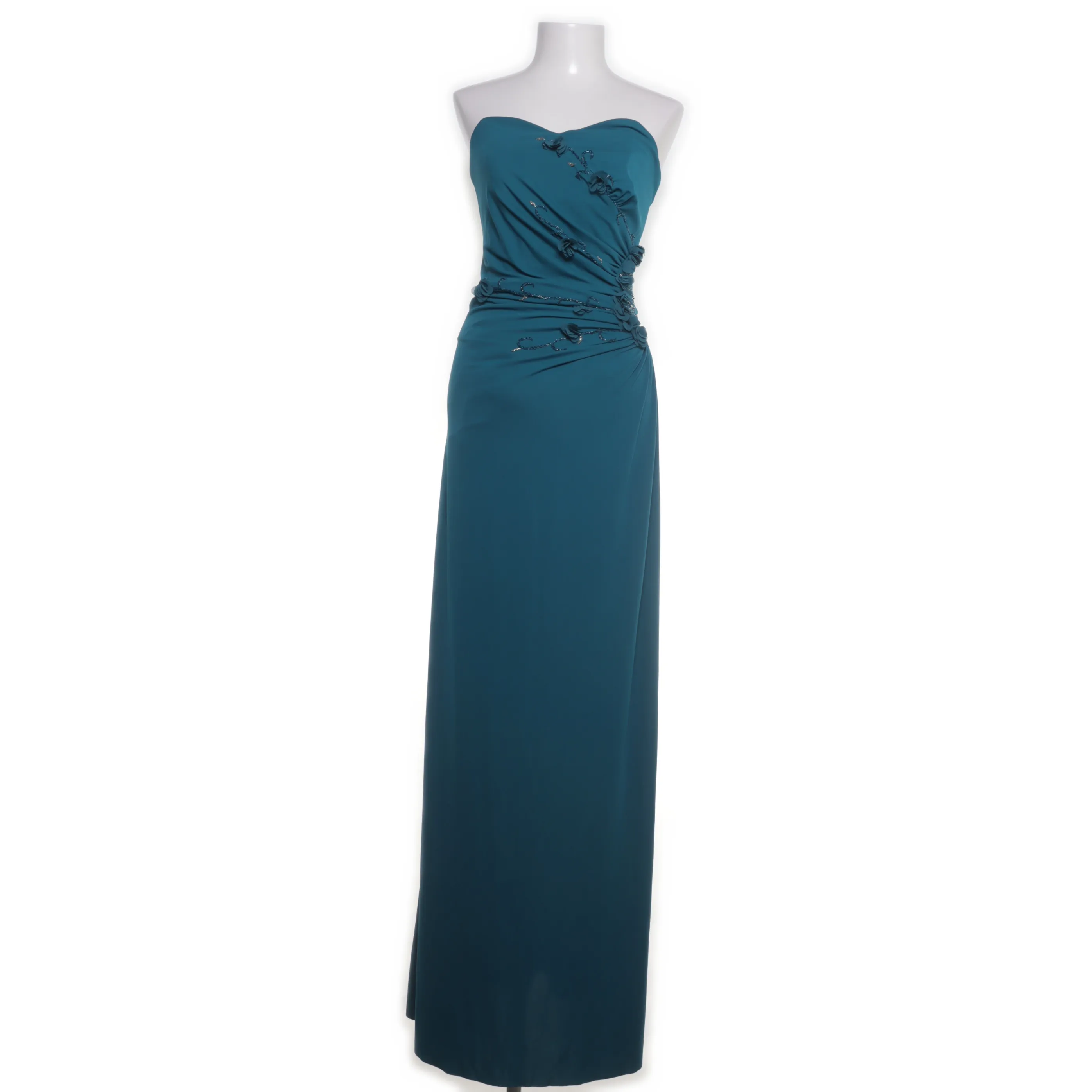 Safa - Abendkleid - WMN-EU-38