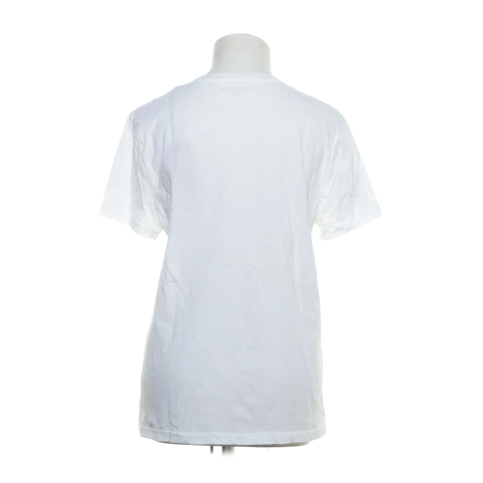 Tommy Hilfiger - bild 2