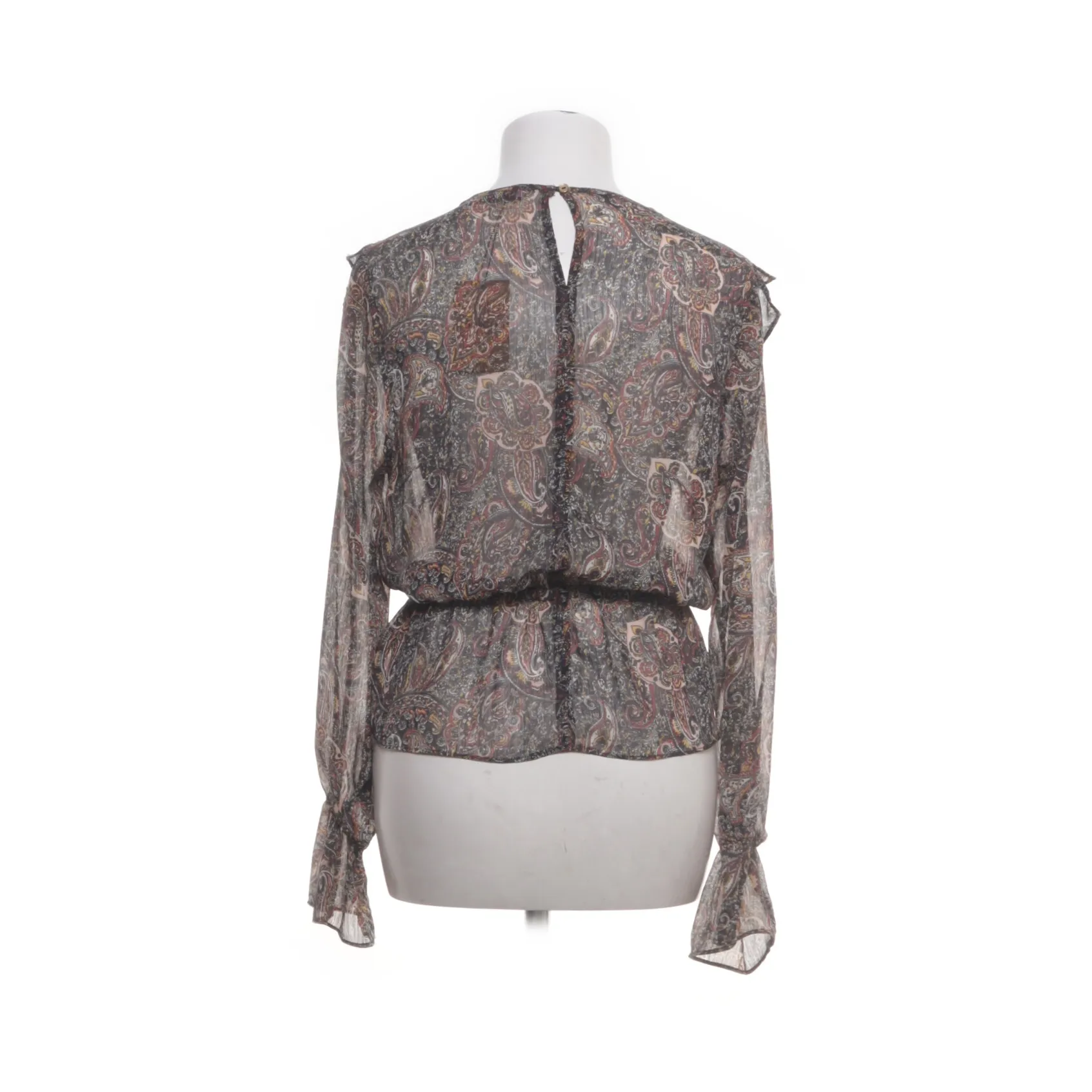 Coster Copenhagen - bild 2