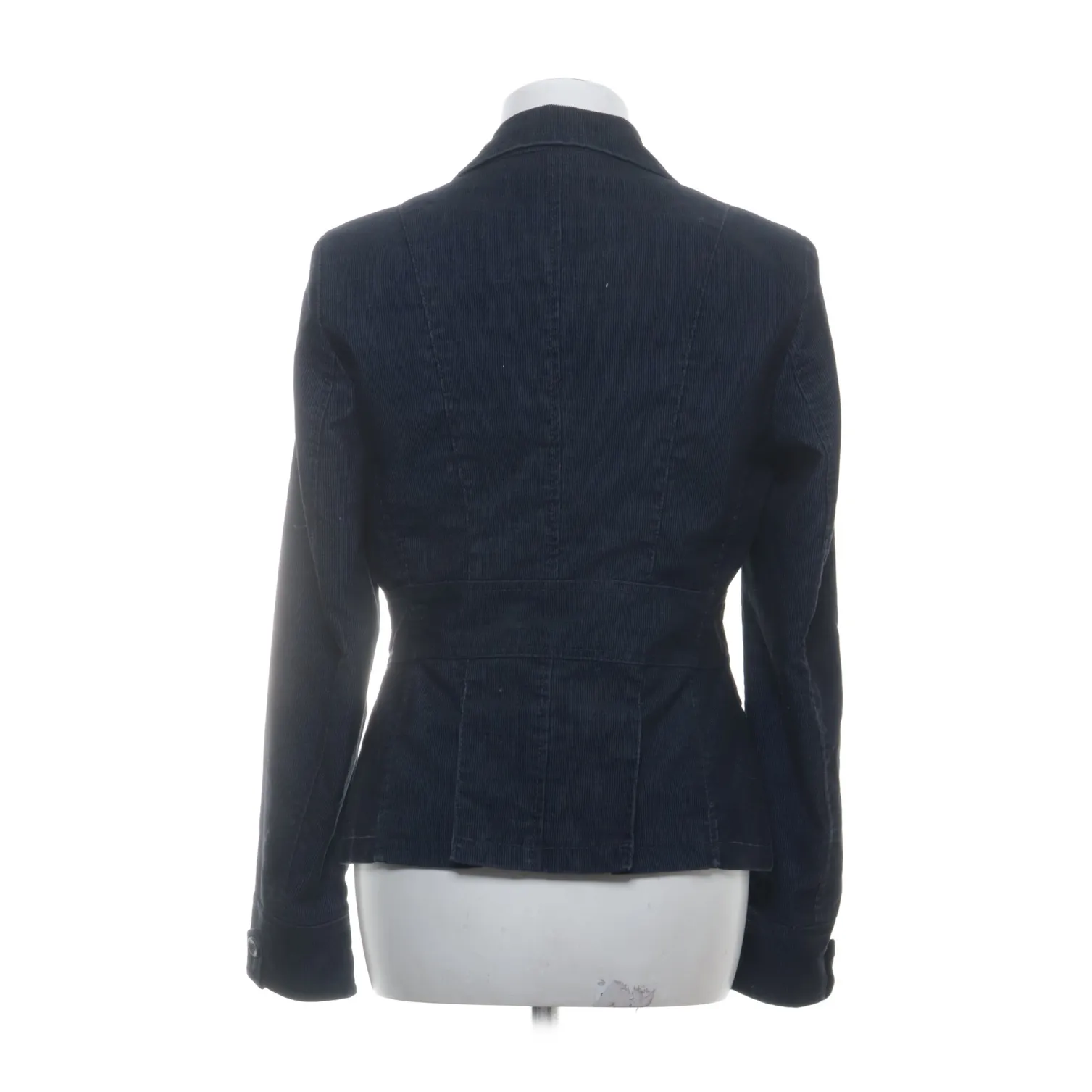 More & More - bild 2