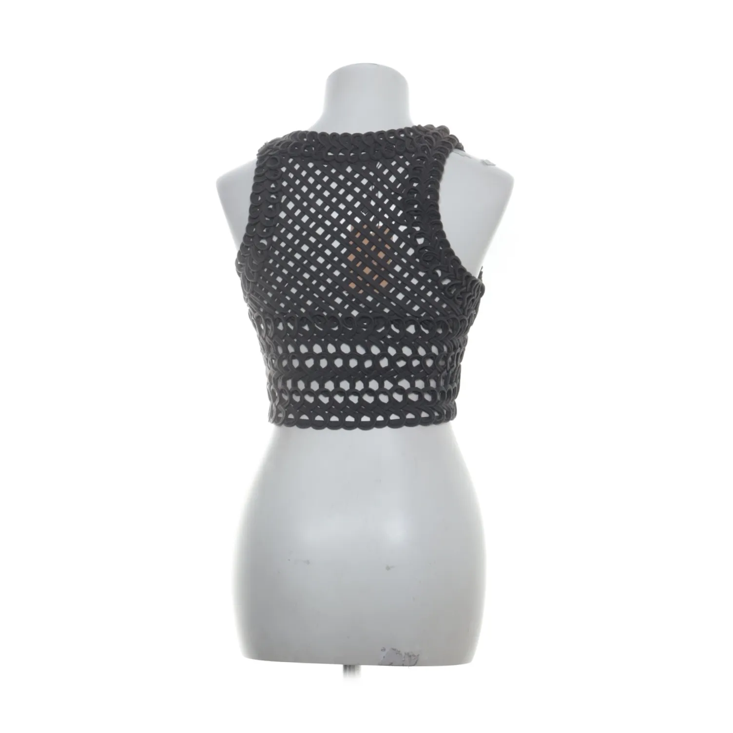 Soyaconcept - bild 2