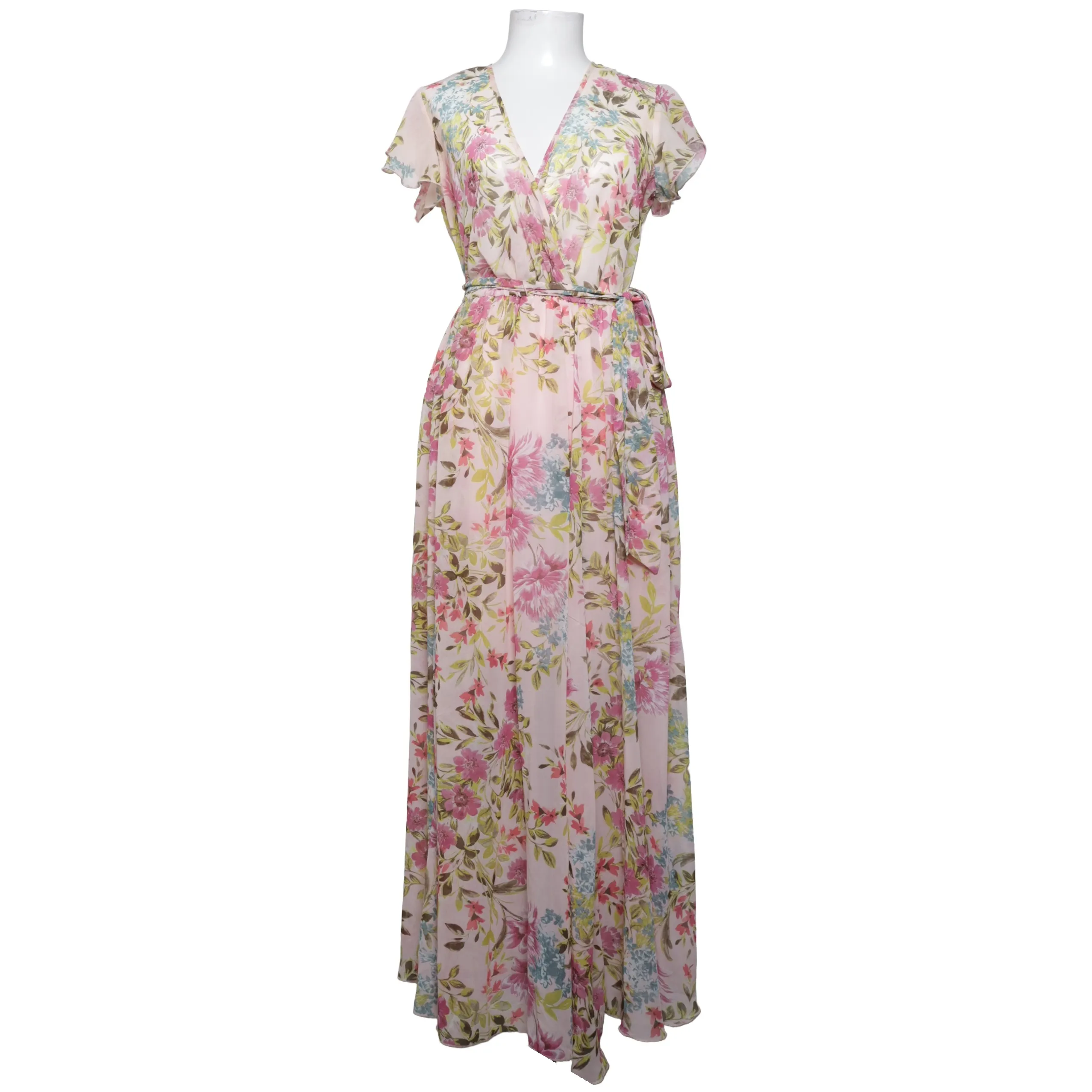 Kate and Lily second hand | Shop second hand online easily on Sellpy.com. Kate and Lily second hand | Shop second hand online easily on Sellpy.com.