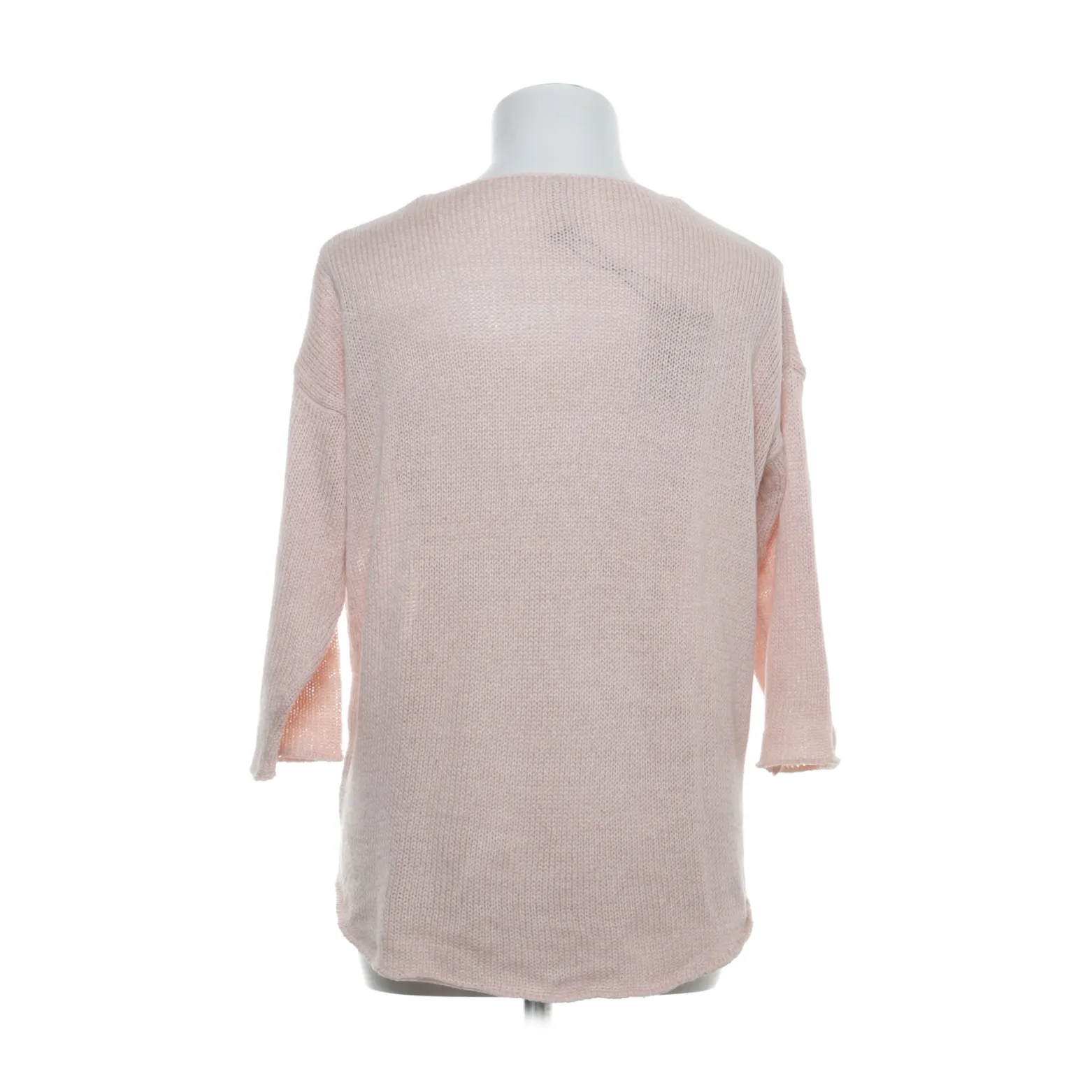 Stradivarius - bild 2