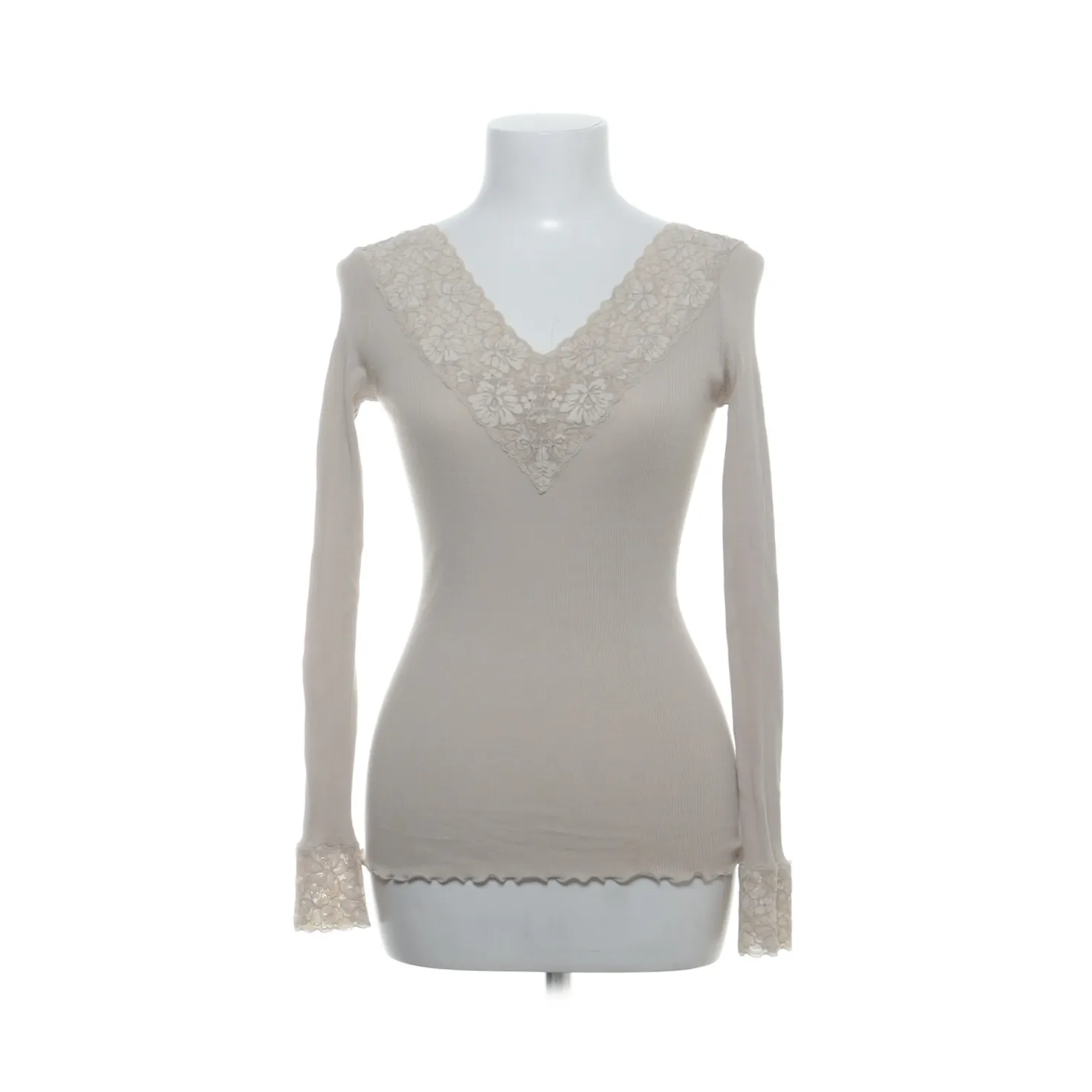 Rosemunde - Bluse - WMN-INT-S