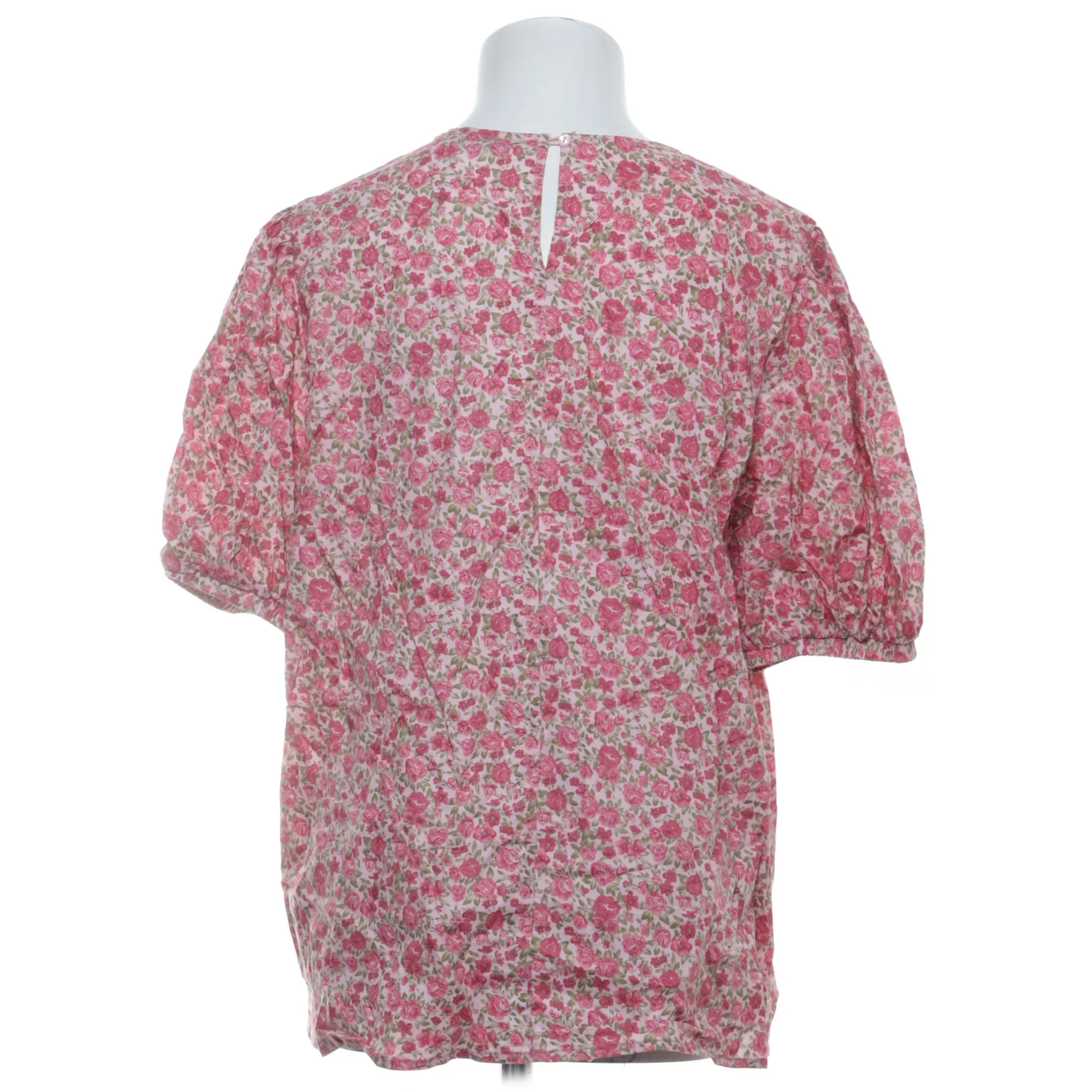 Shein Curve - bild 2