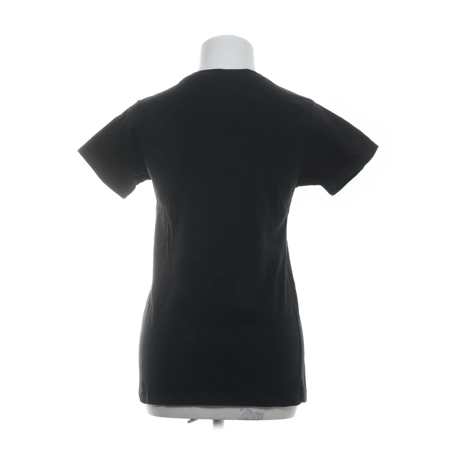 Hard Rock Couture - bild 2