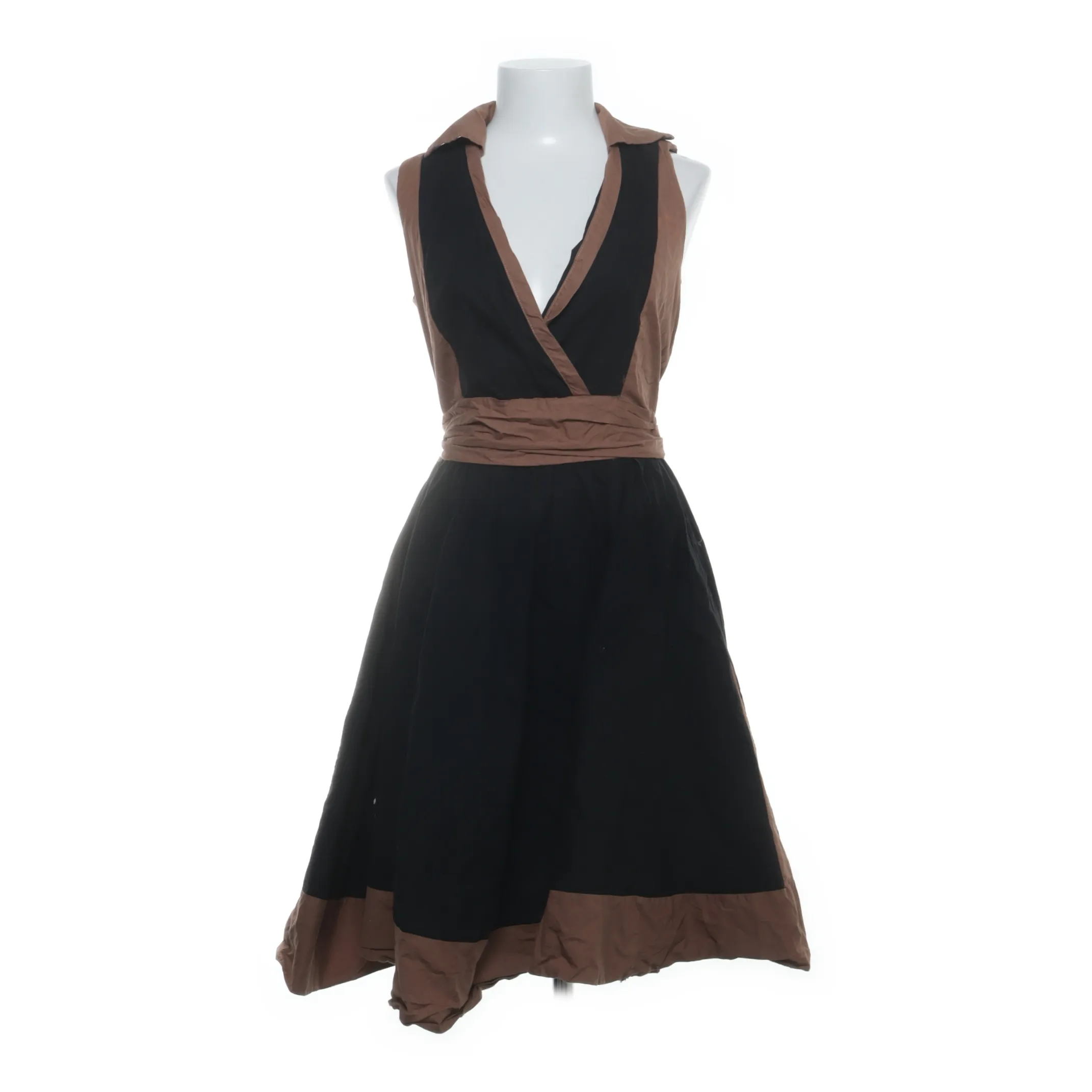 Made in italy - Kleid - WMN-INT-S