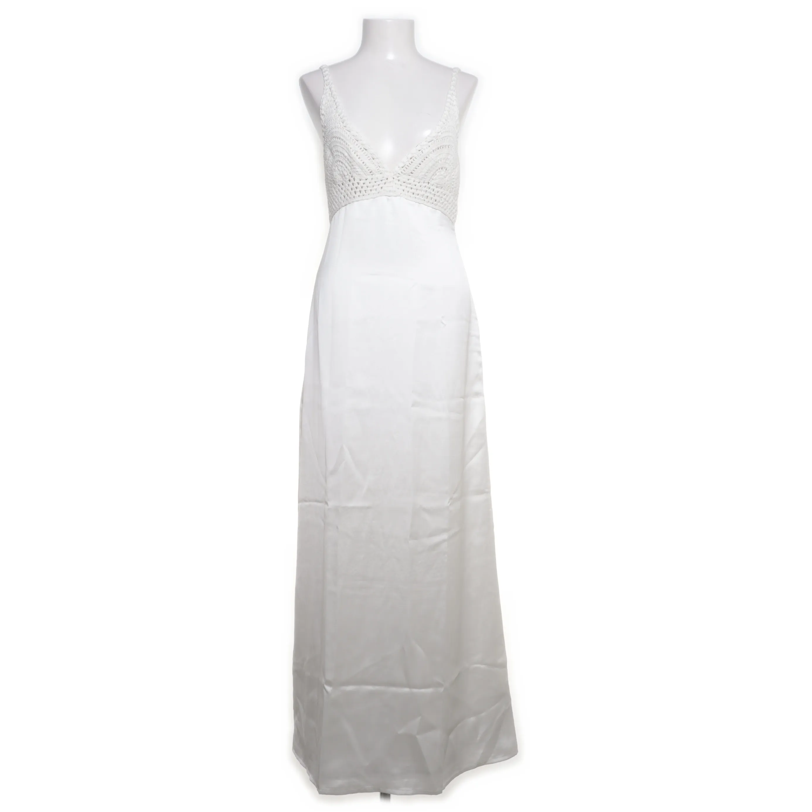 NA-KD - Maxikleid - WMN-EU-36