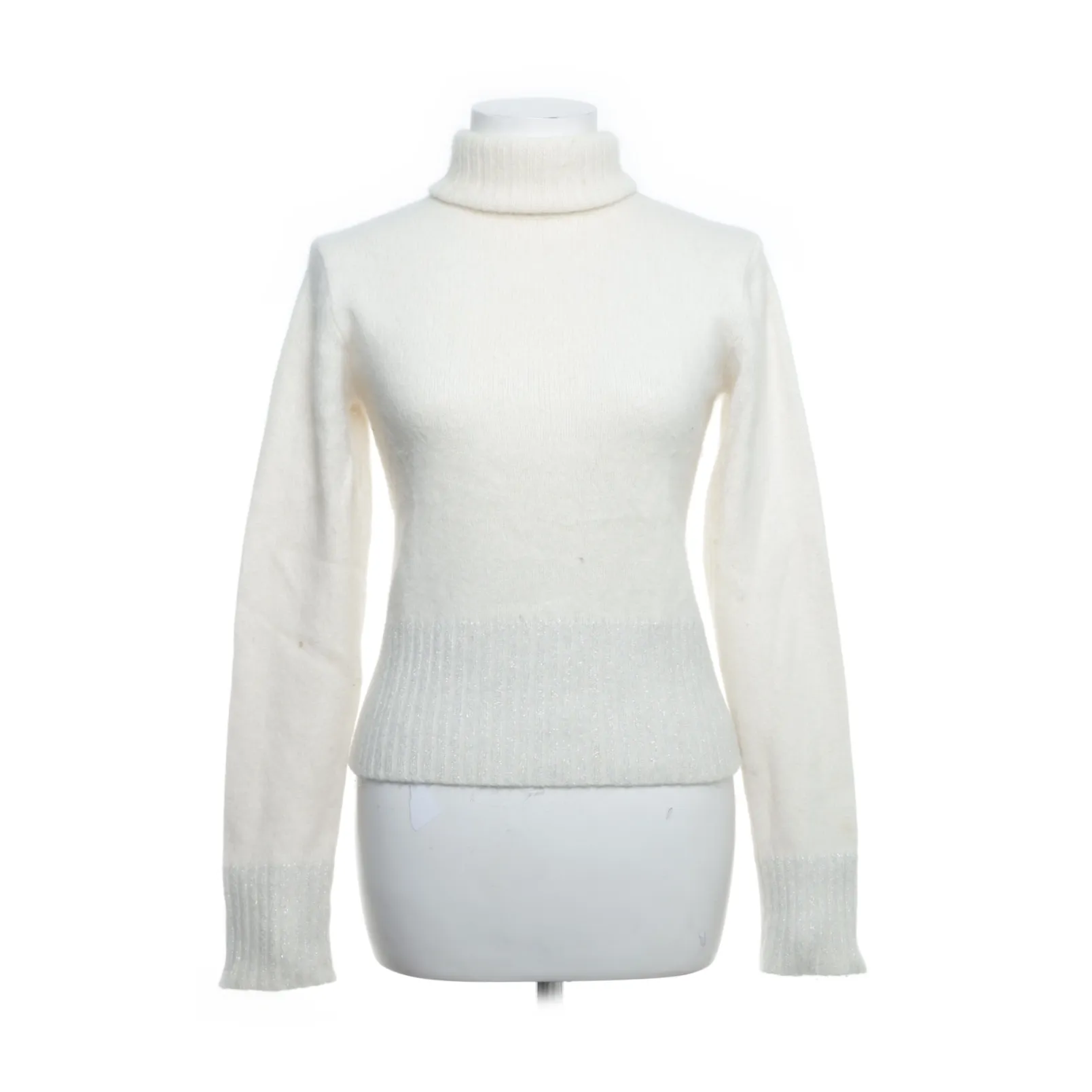 Hennes - Rollkragenpullover - WMN-INT-S