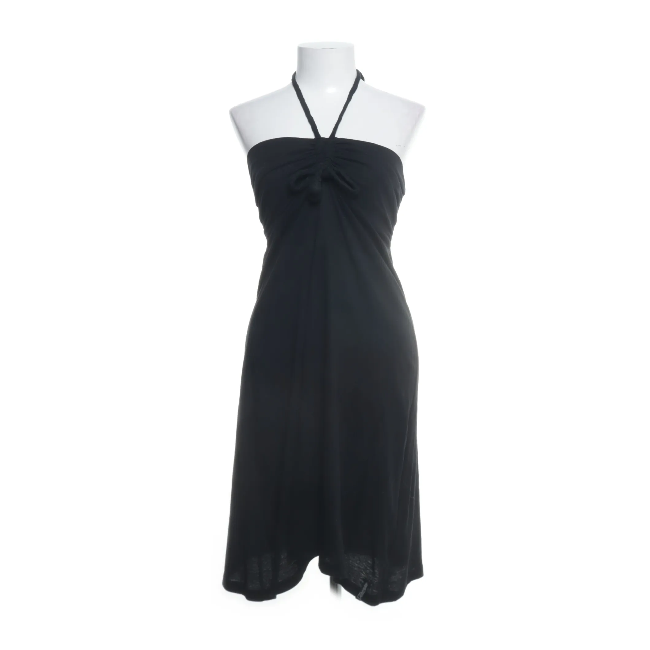 Timezone - Neckholderkleid - WMN-INT-M