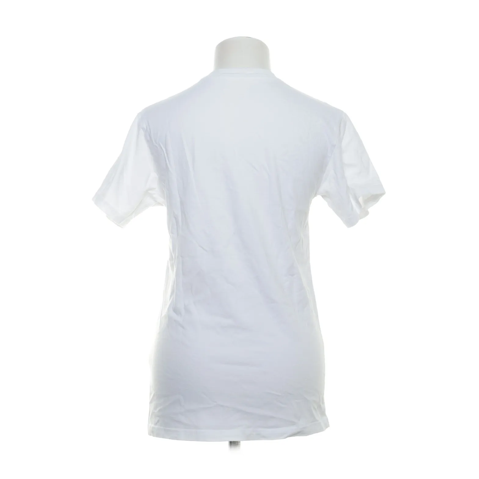 Hard Rock Cafe - bild 2