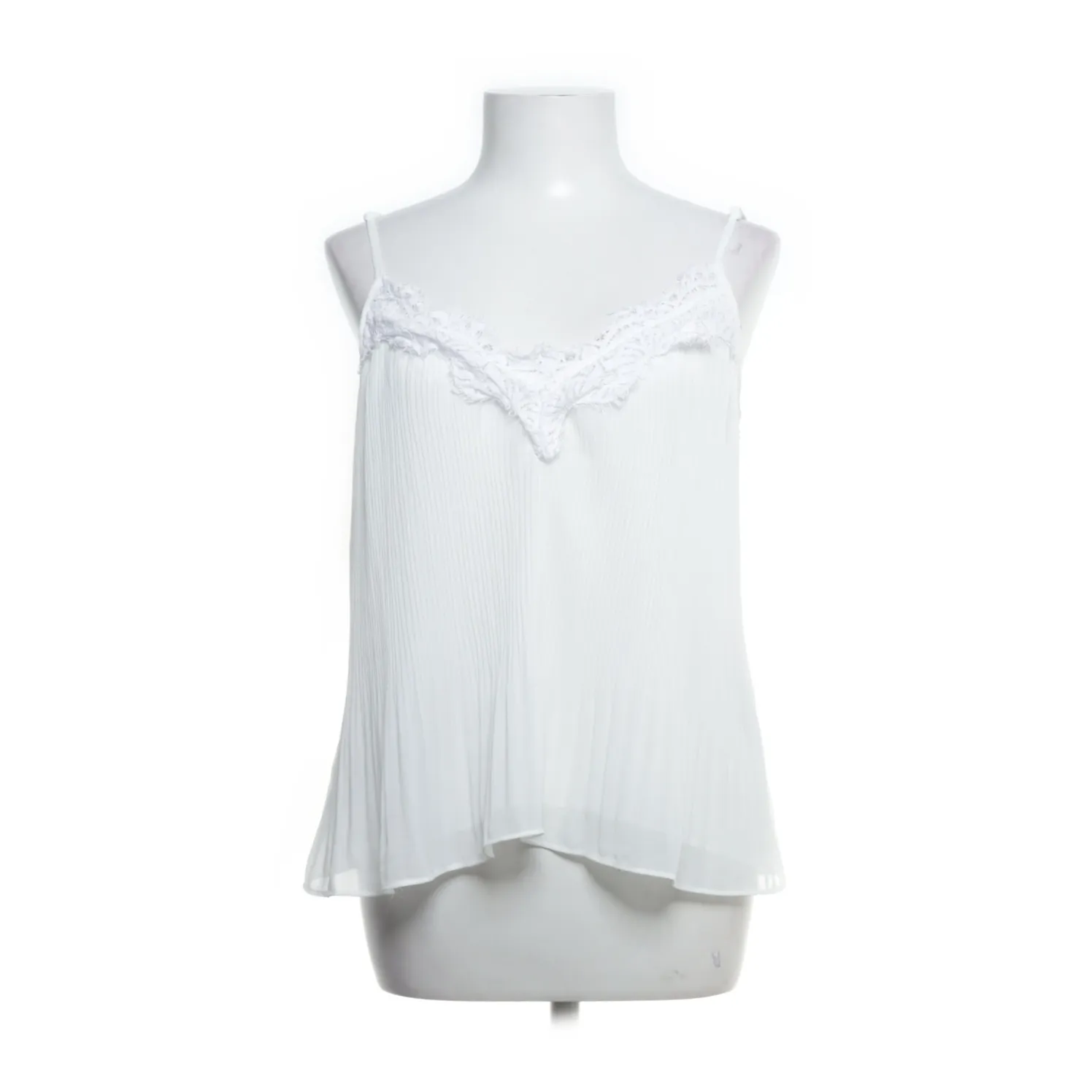 ONLY - Tank­top - WMN-EU-38