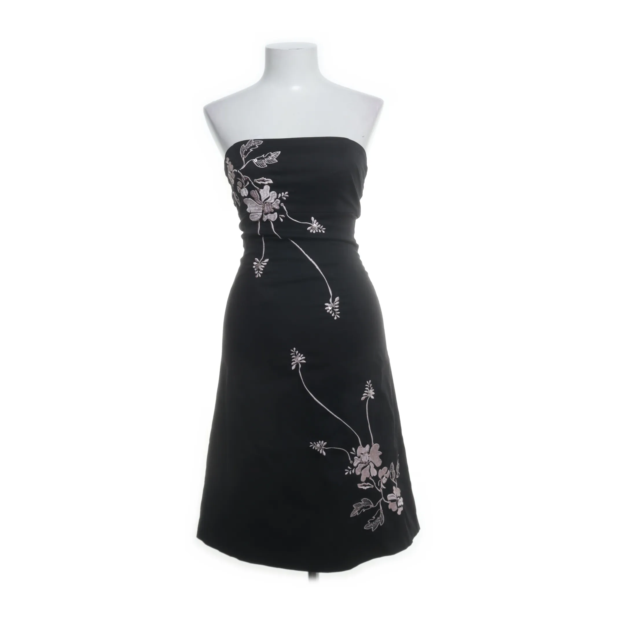 Vero Moda - Cocktailkleid - WMN-EU-36