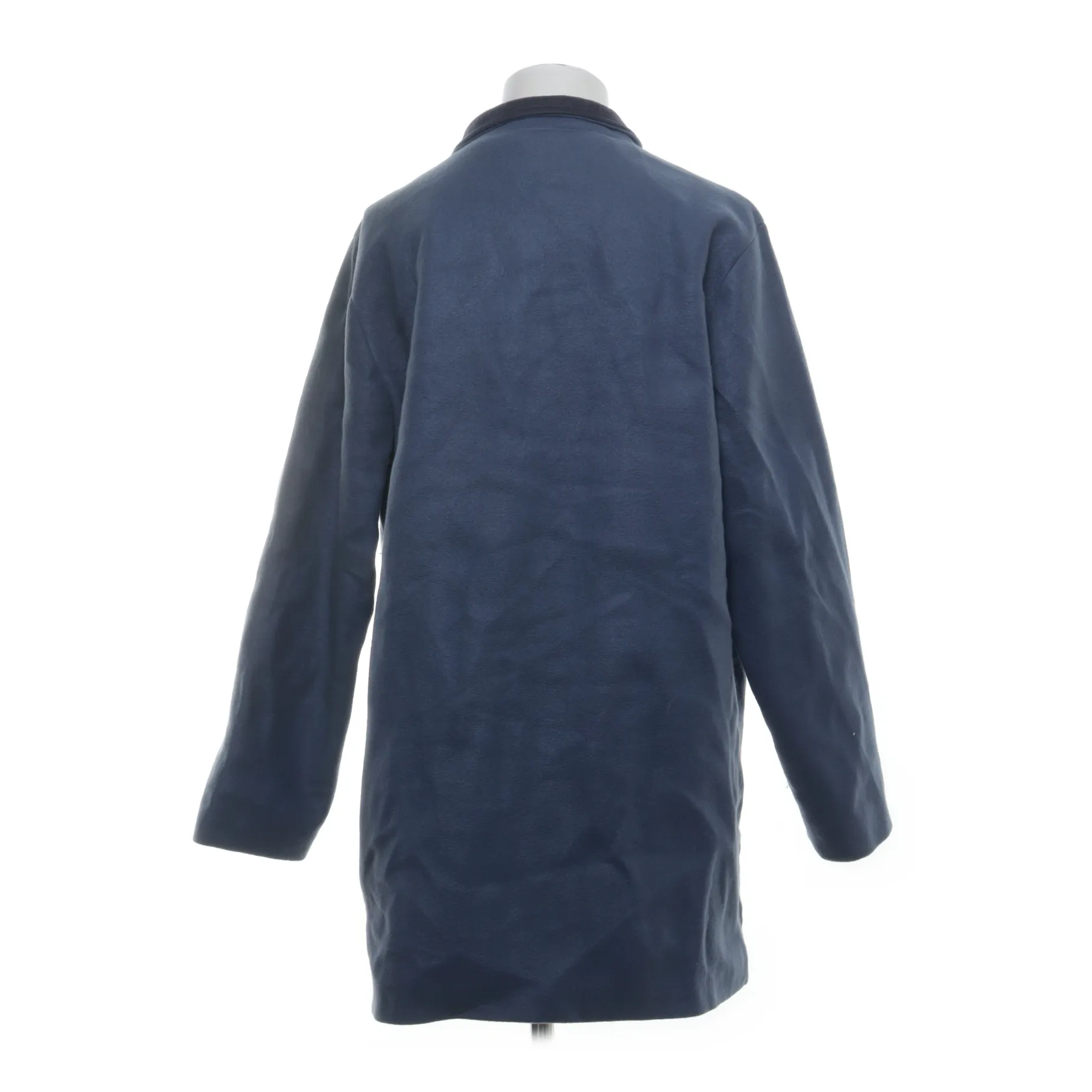 Gabriella Vicenza - bild 2