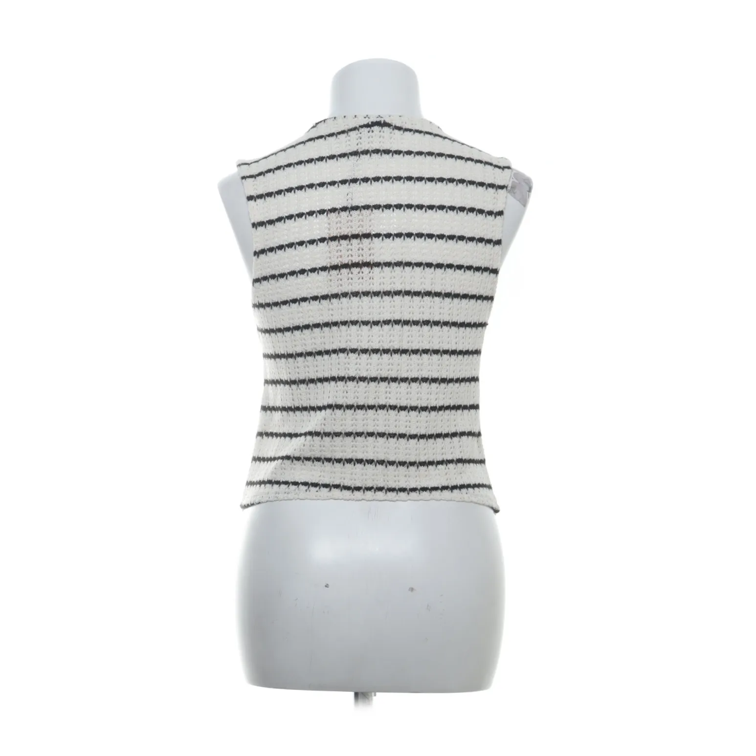 Gina Tricot - bild 2