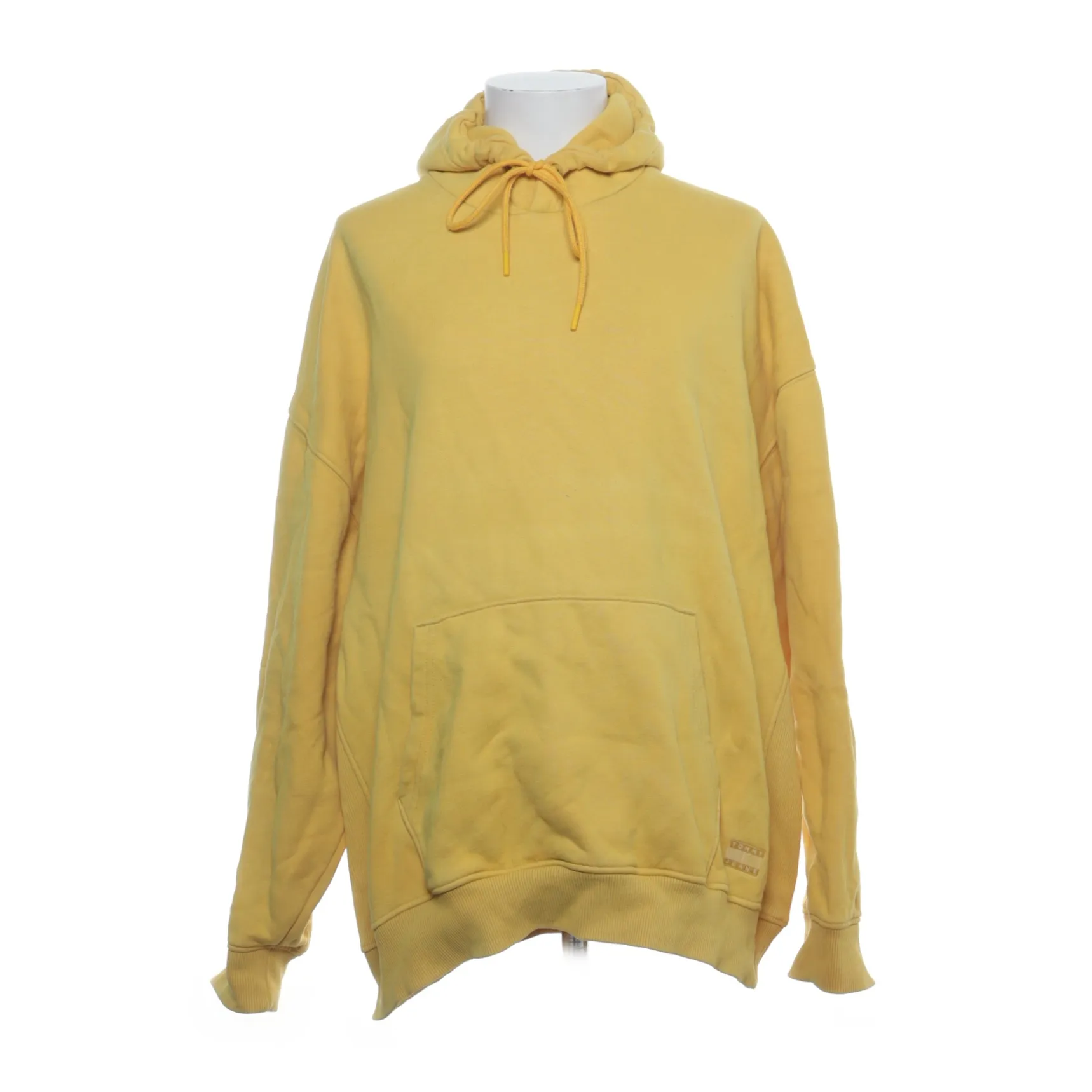 Tommy Hilfiger Jeans