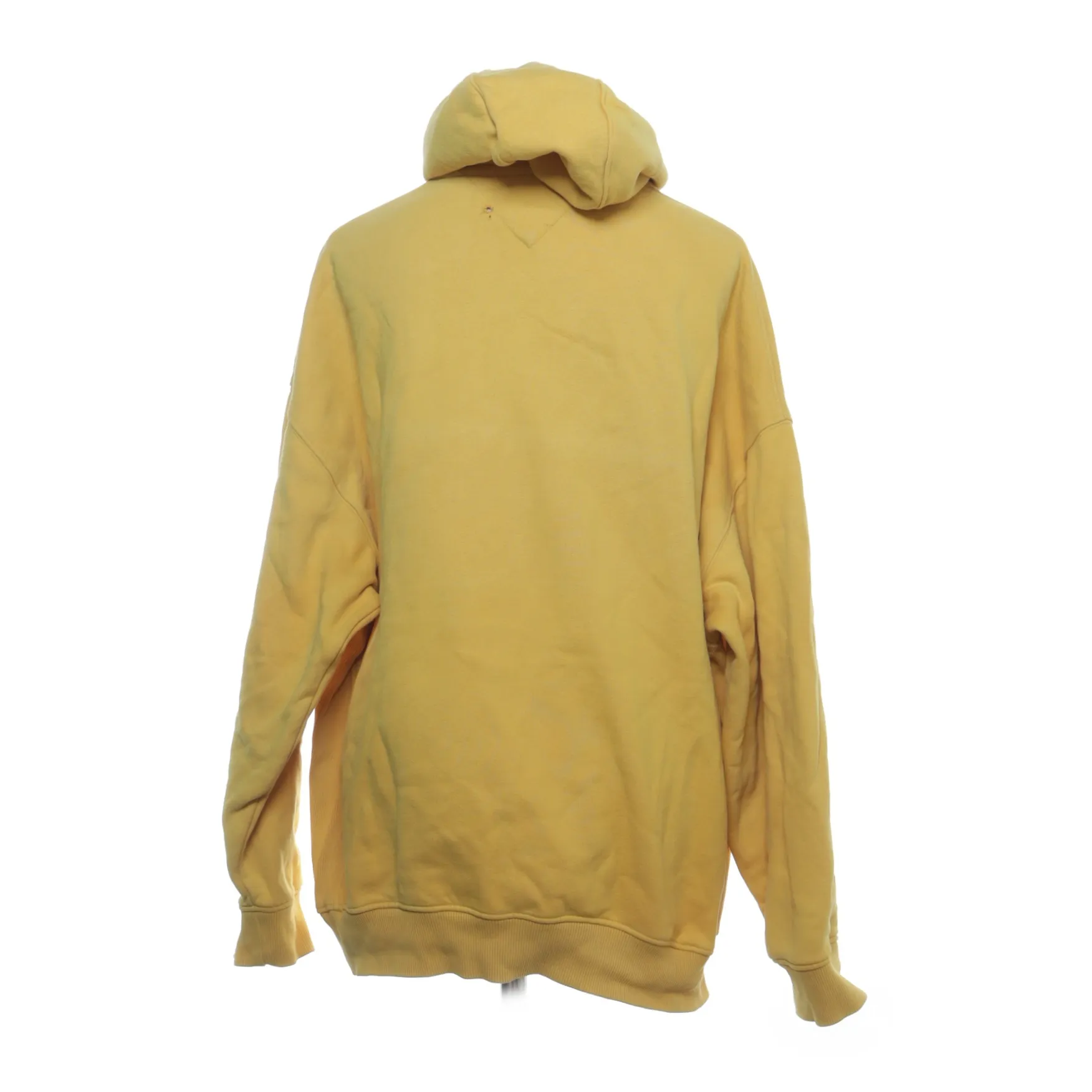 Tommy Hilfiger Jeans - bild 2