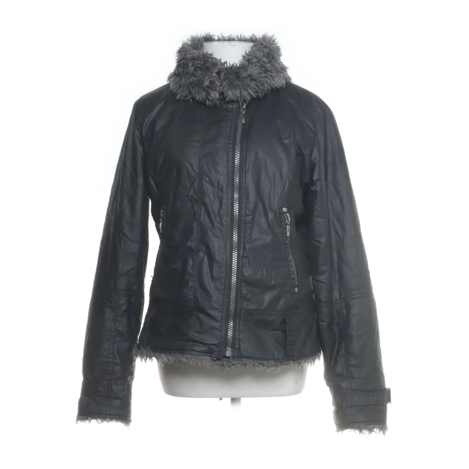 HVA by Havana - Winterjacke - WMN-EU-38