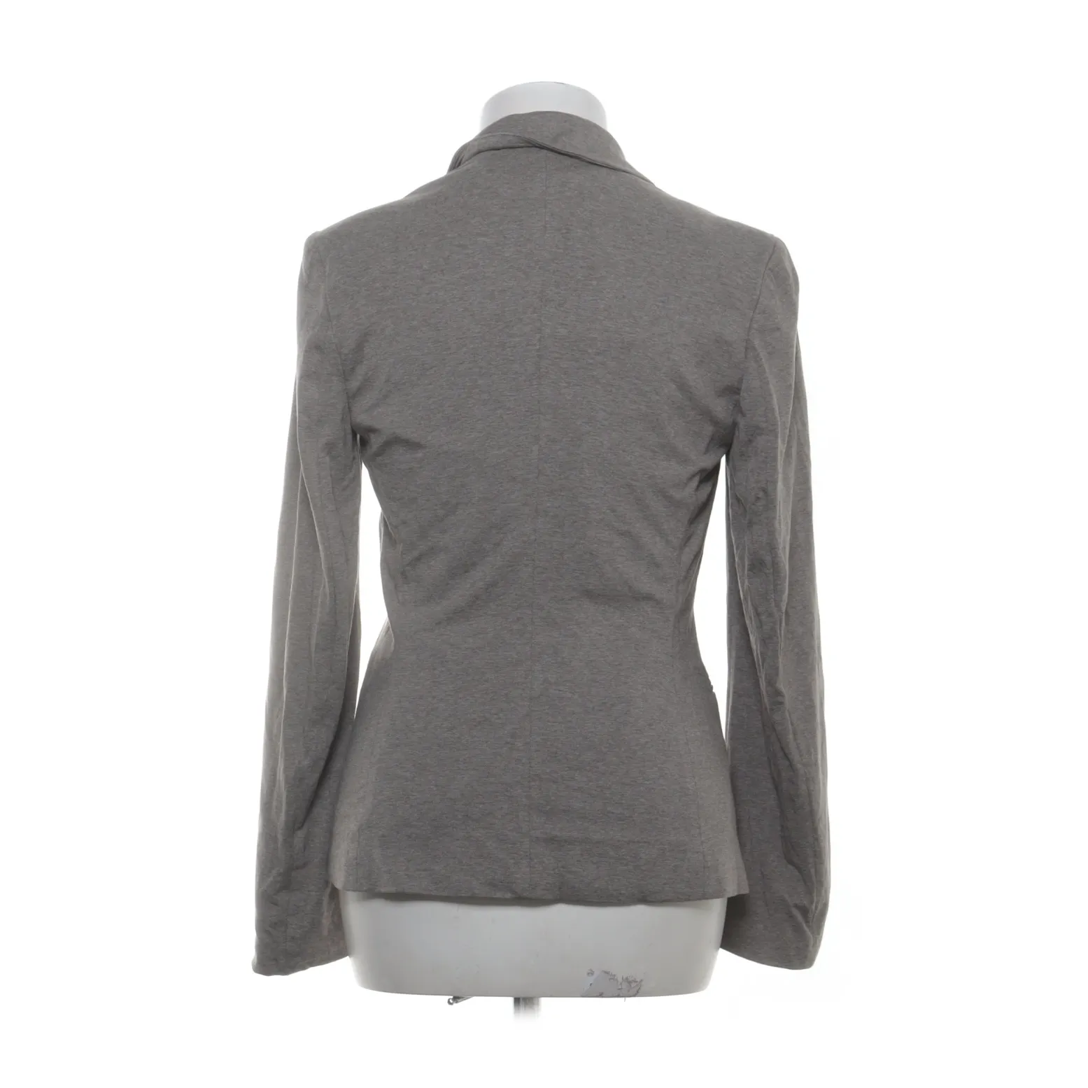 Stradivarius - bild 2