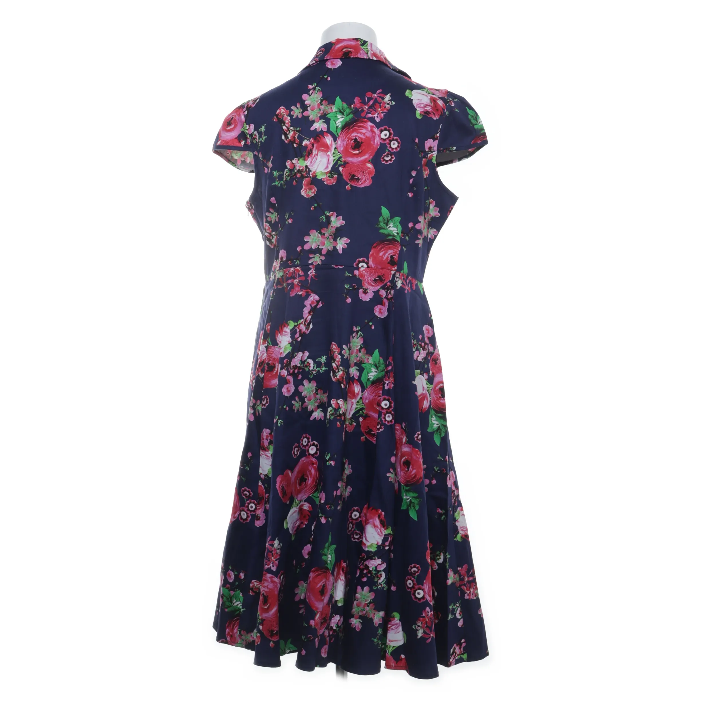 Hearts & Roses - bild 2