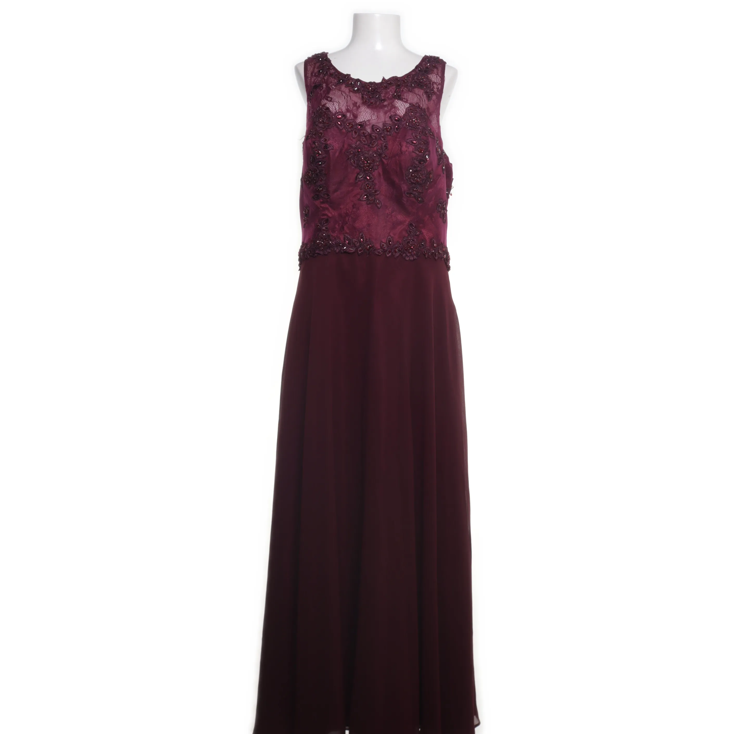 Magic Nights - Abendkleid - WMN-EU-44