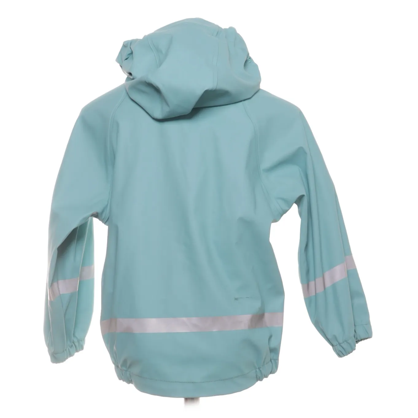 Funk by Lager 157 - bild 2