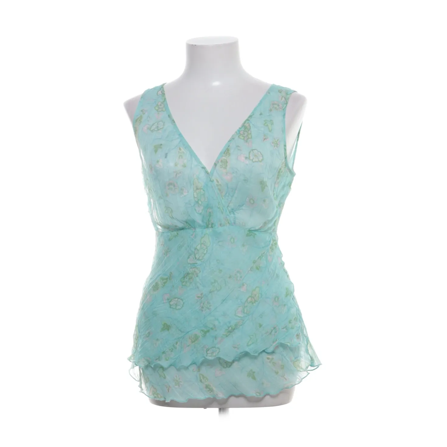 s.Oliver - topp - 40