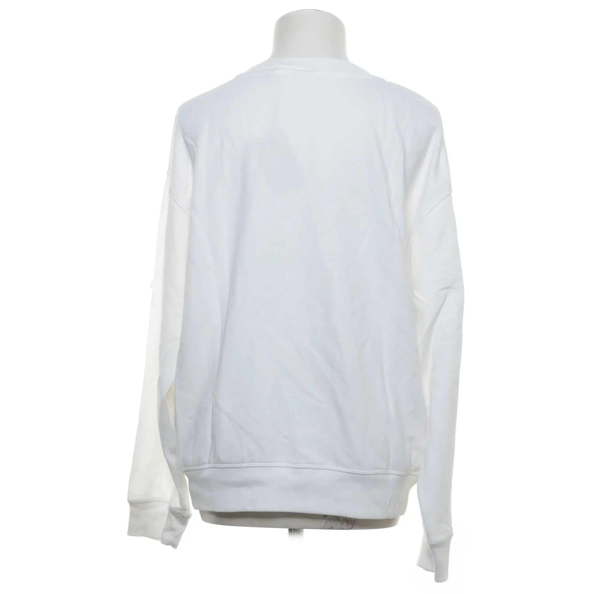 Levi Strauss & Co - bild 2