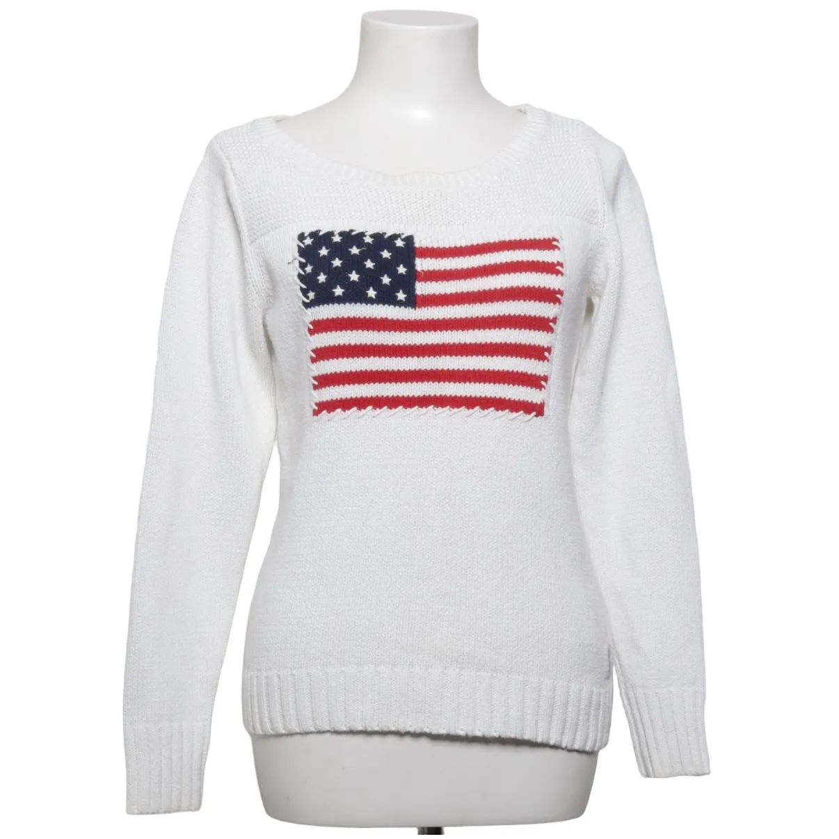 North Sails - Strickpullover - WMN-INT-M