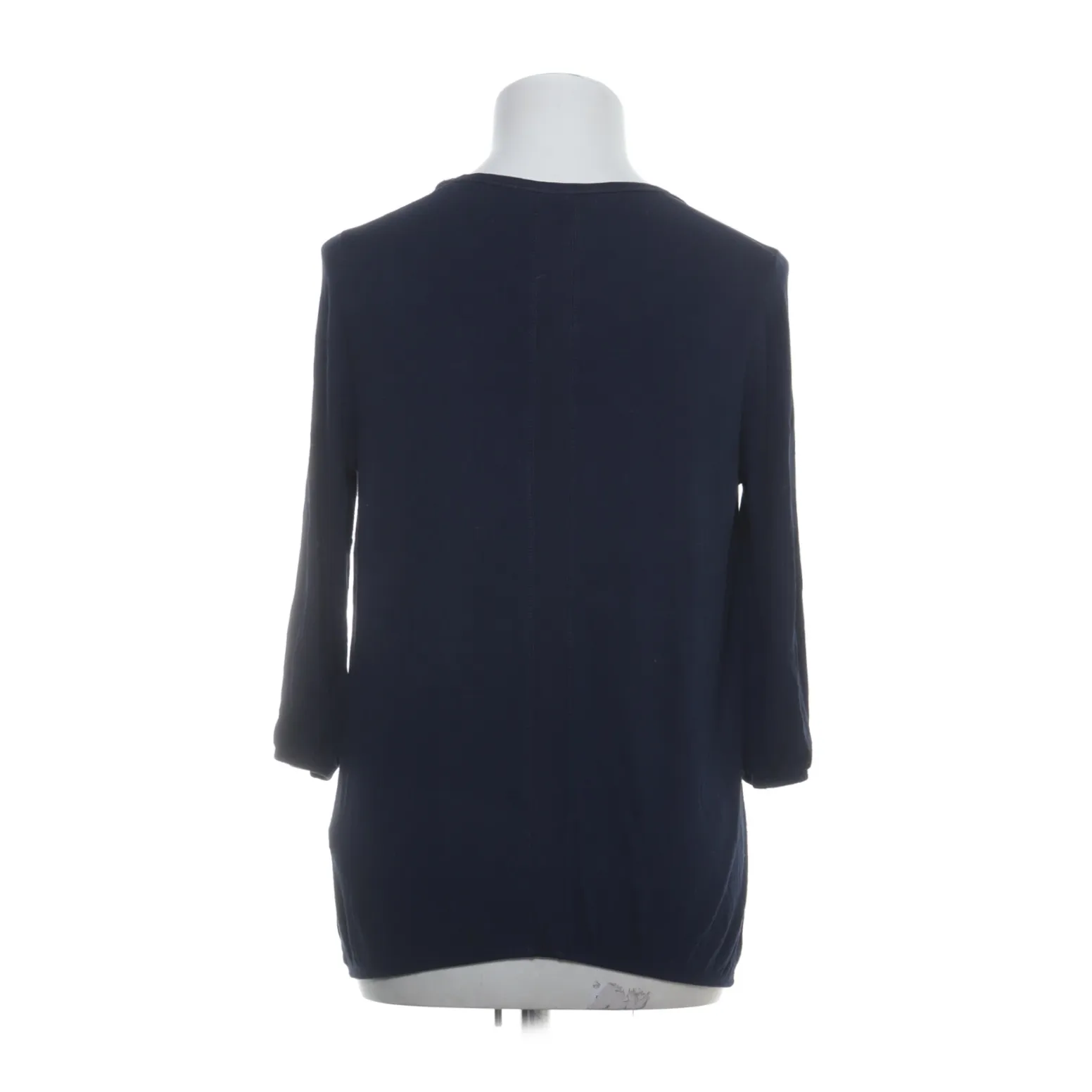 Tommy Hilfiger - bild 2