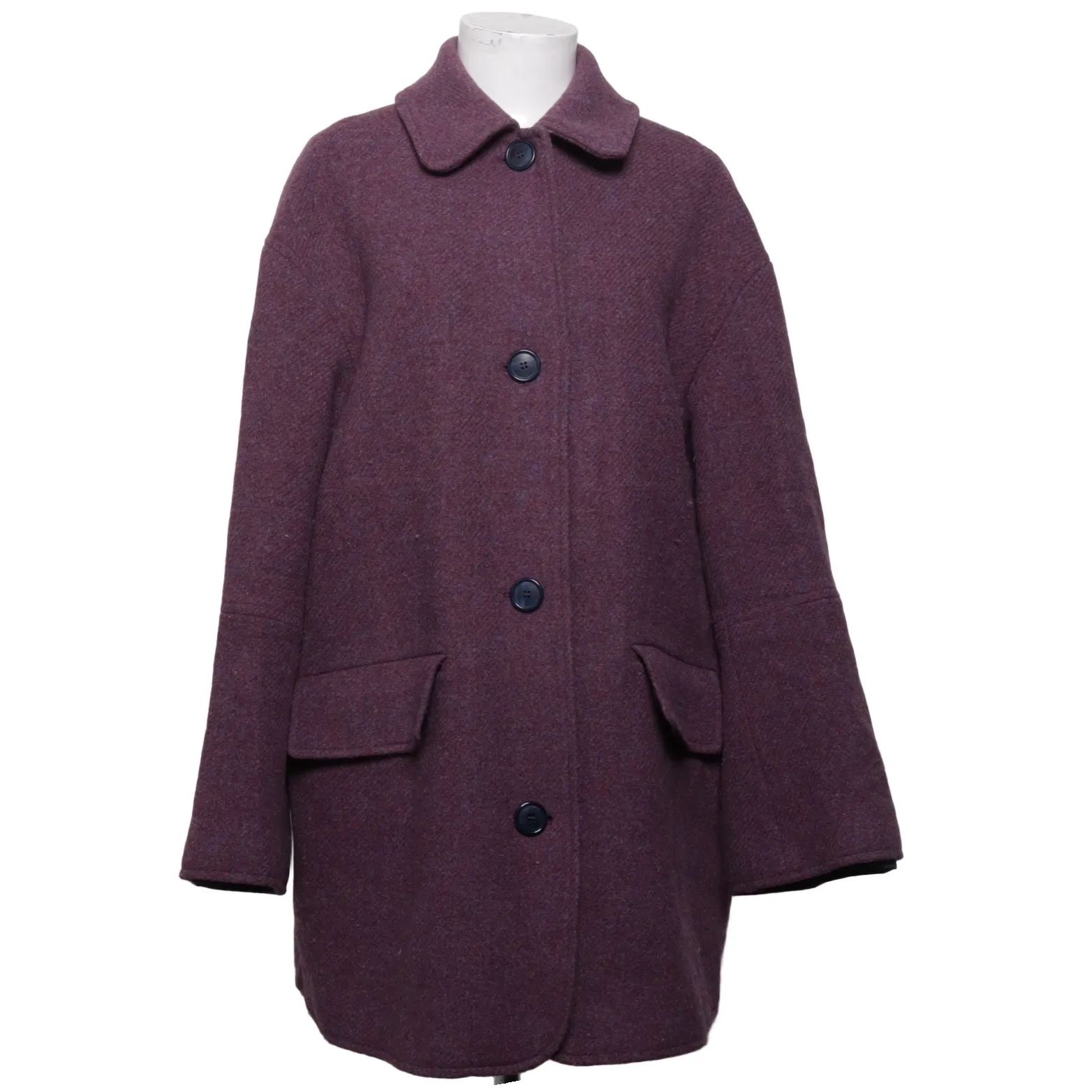 Brixtol Textiles second hand | Shop second hand online easily on 