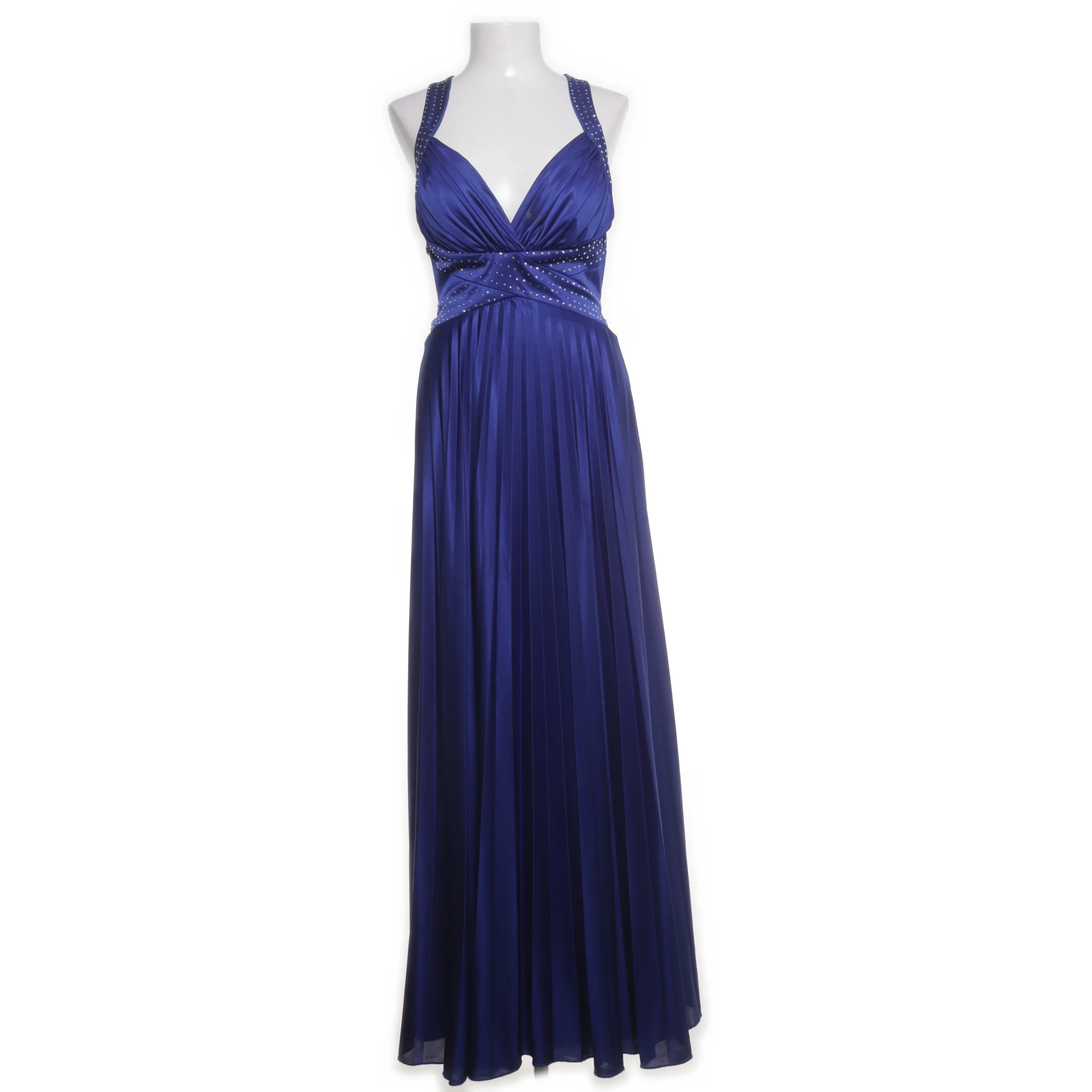 Betsy & Adam - Abendkleid - WMN-INT-M