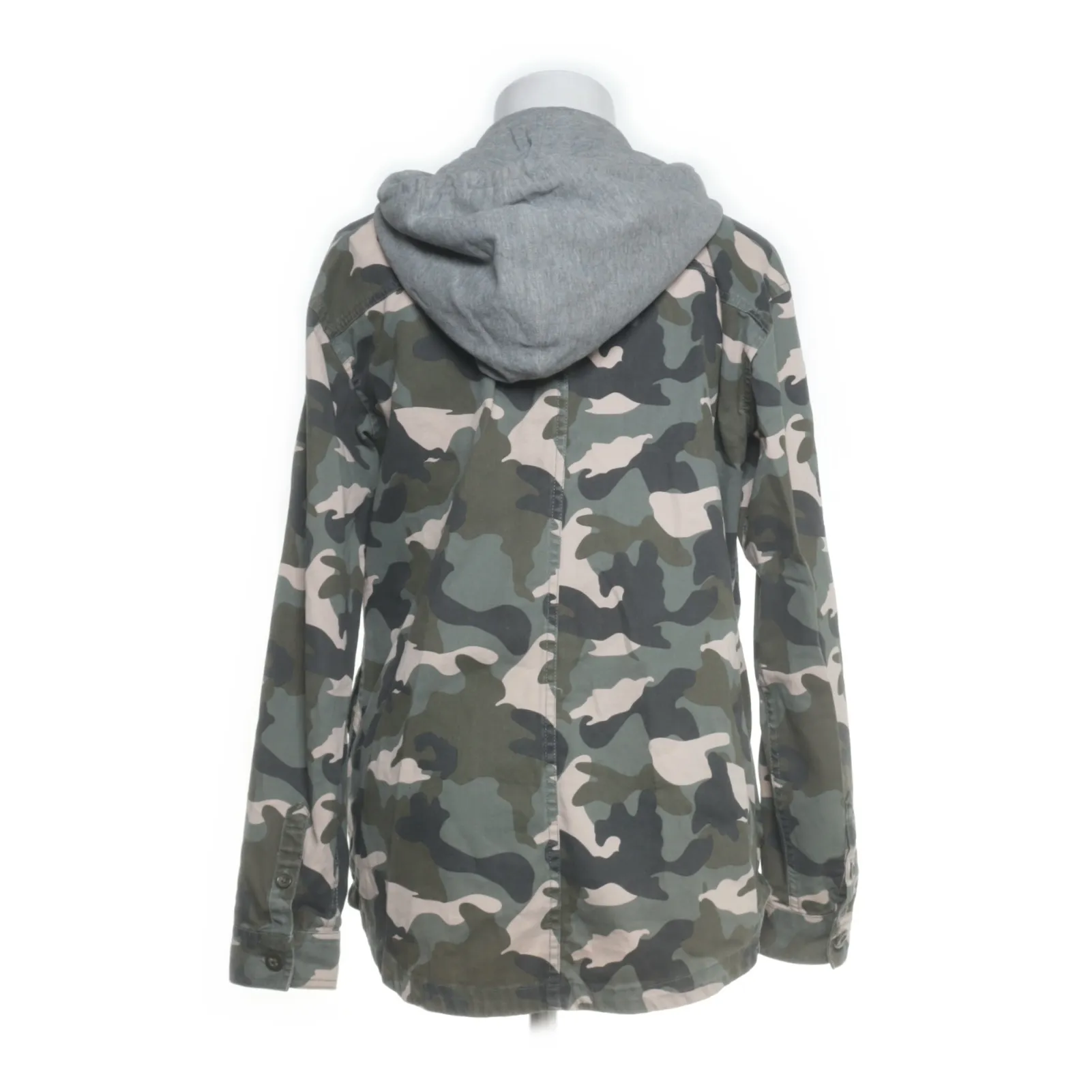 Divided by H&M - bild 2