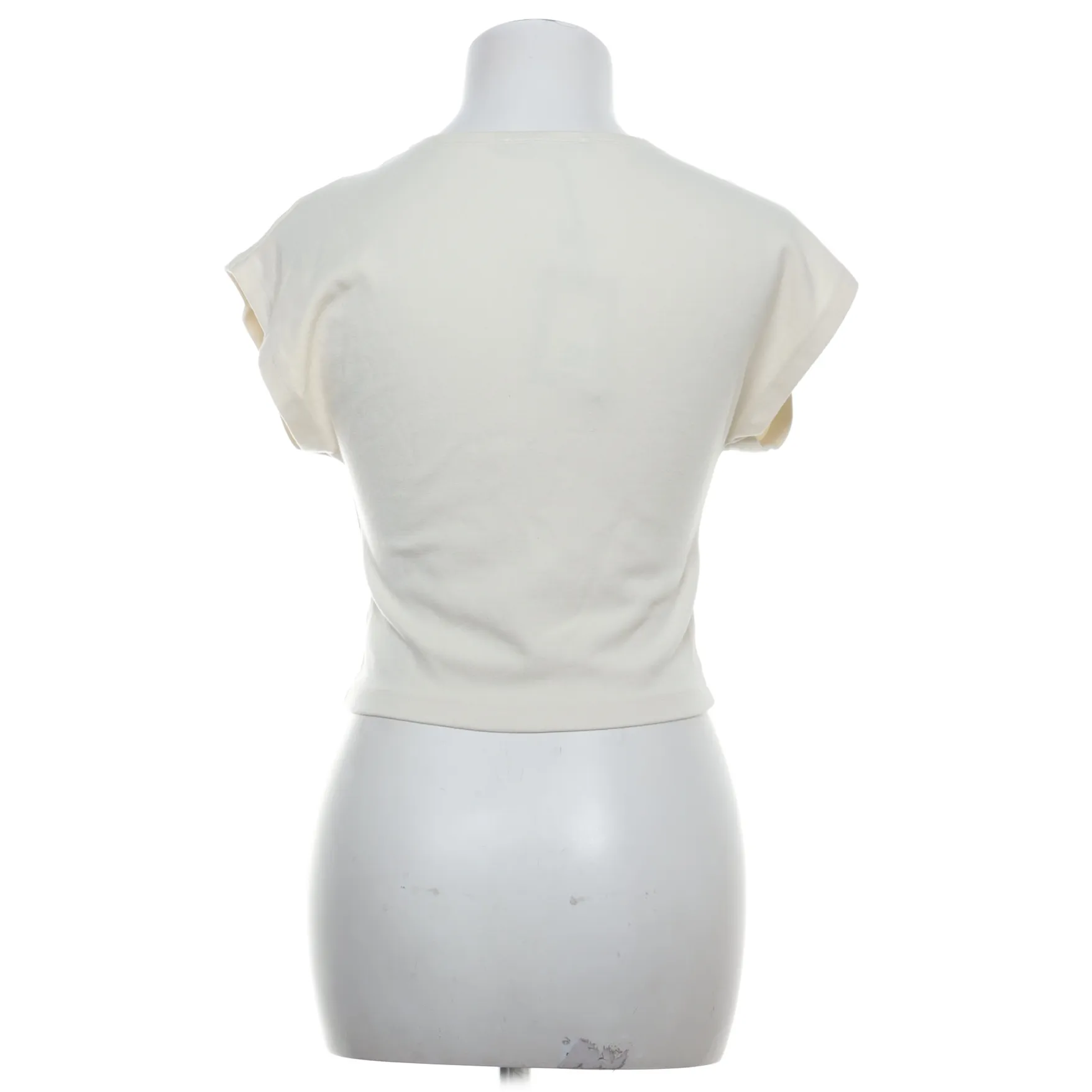 Gina Tricot - bild 2