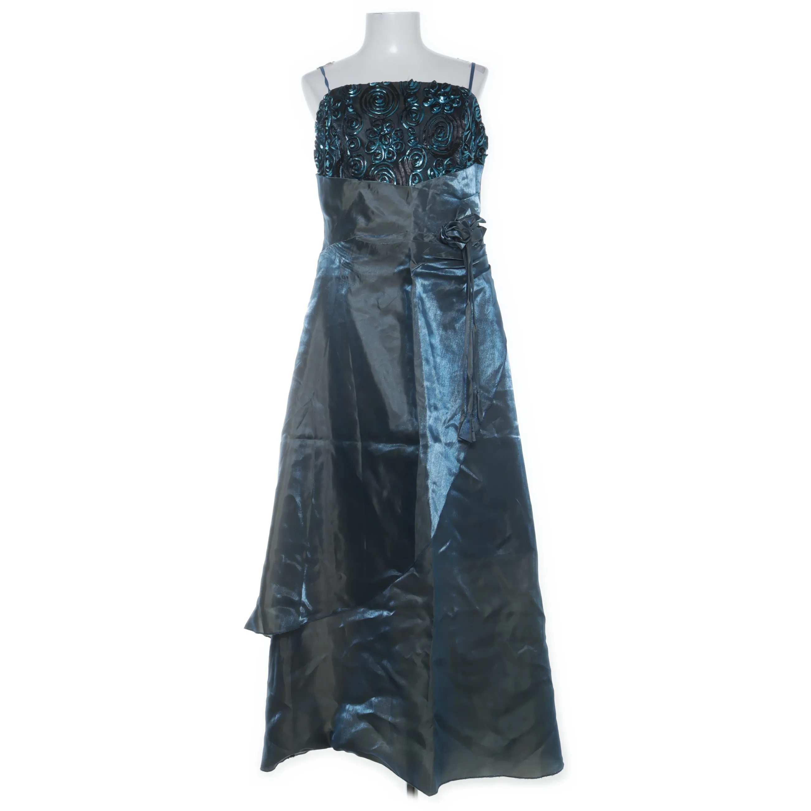 Abendkleid - WMN-INT-L