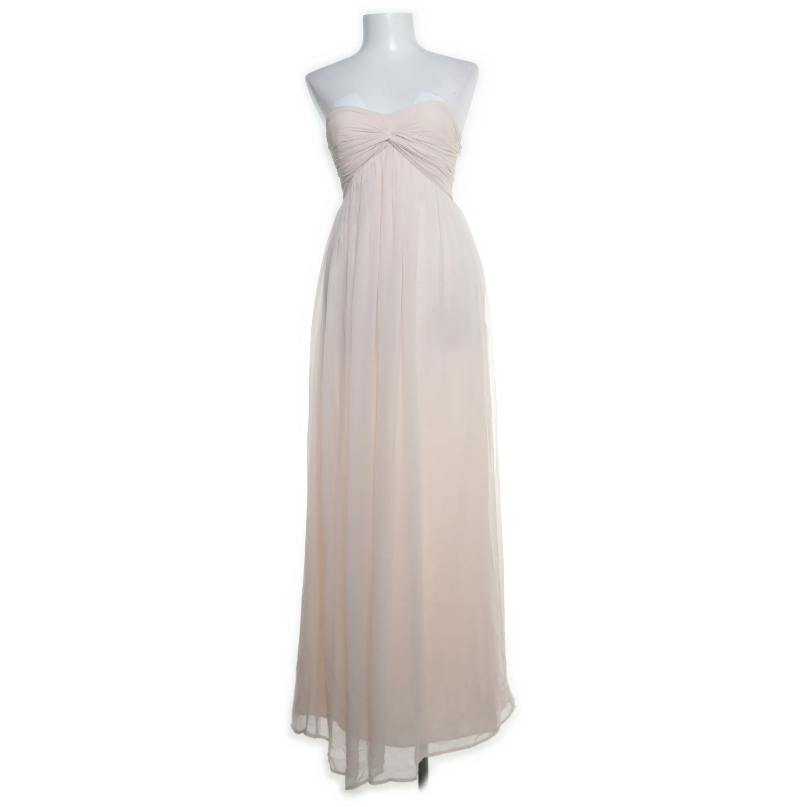 NLY Trend - Abendkleid - WMN-EU-34