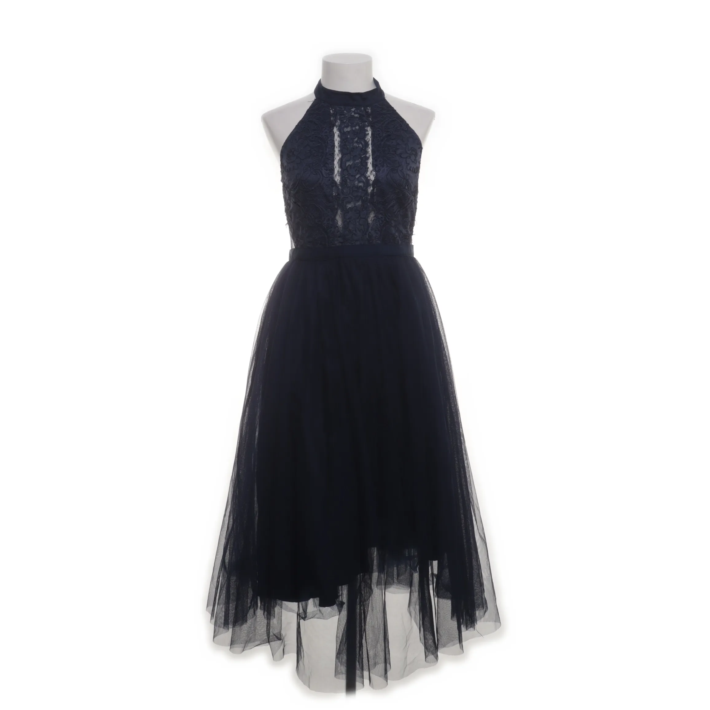 ASOS - Kleid - WMN-INT-M