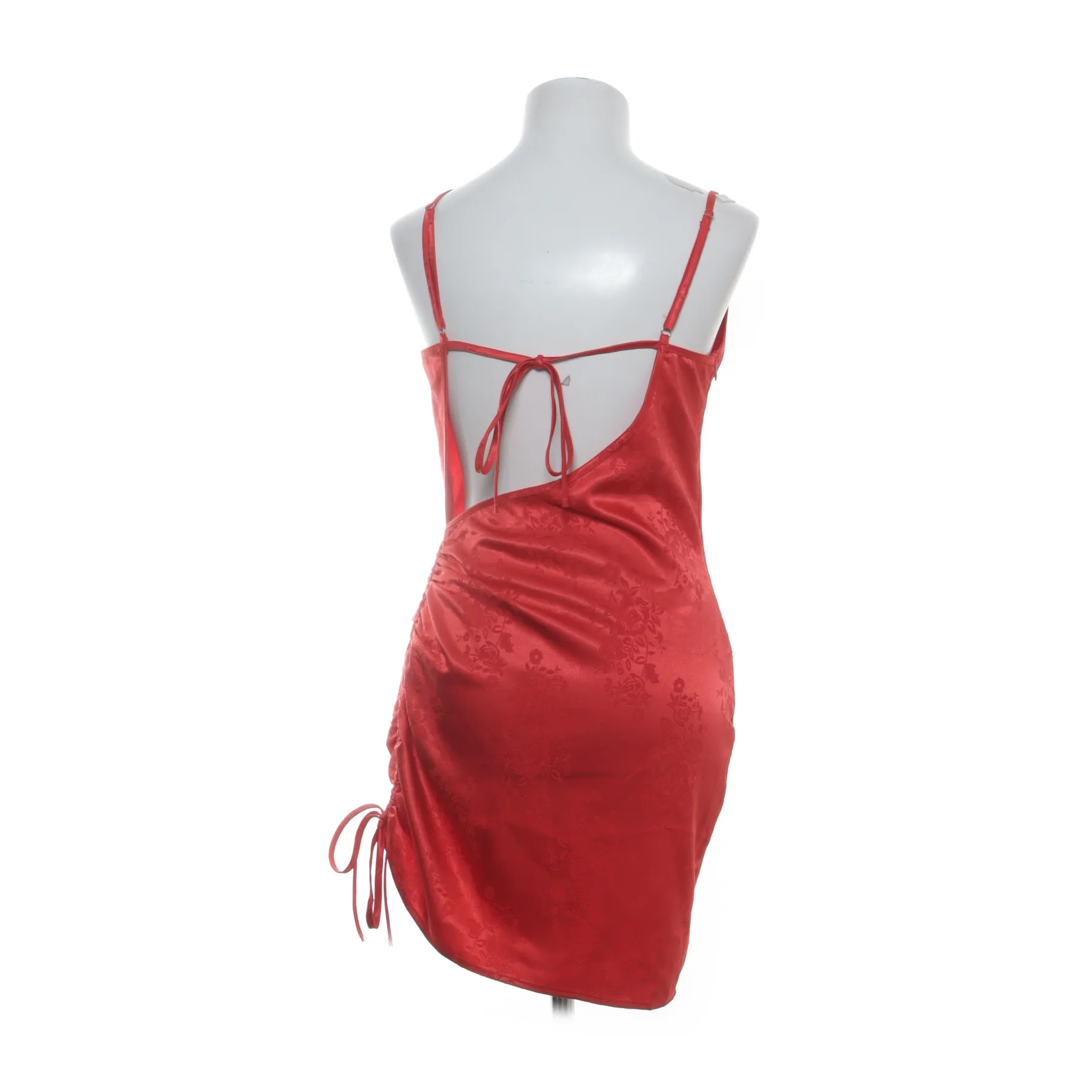 Public Desire - bild 2