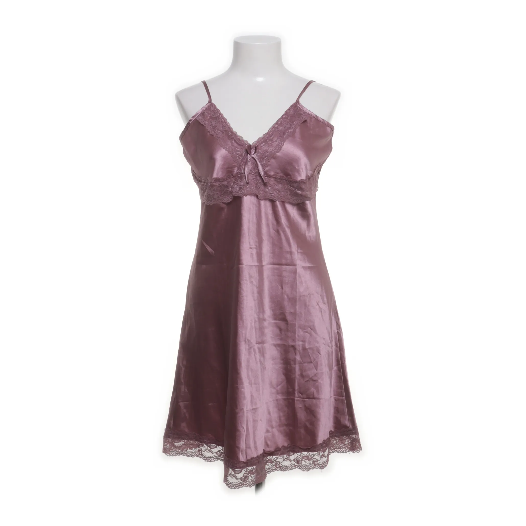 Nachtkleid - WMN-INT-XL