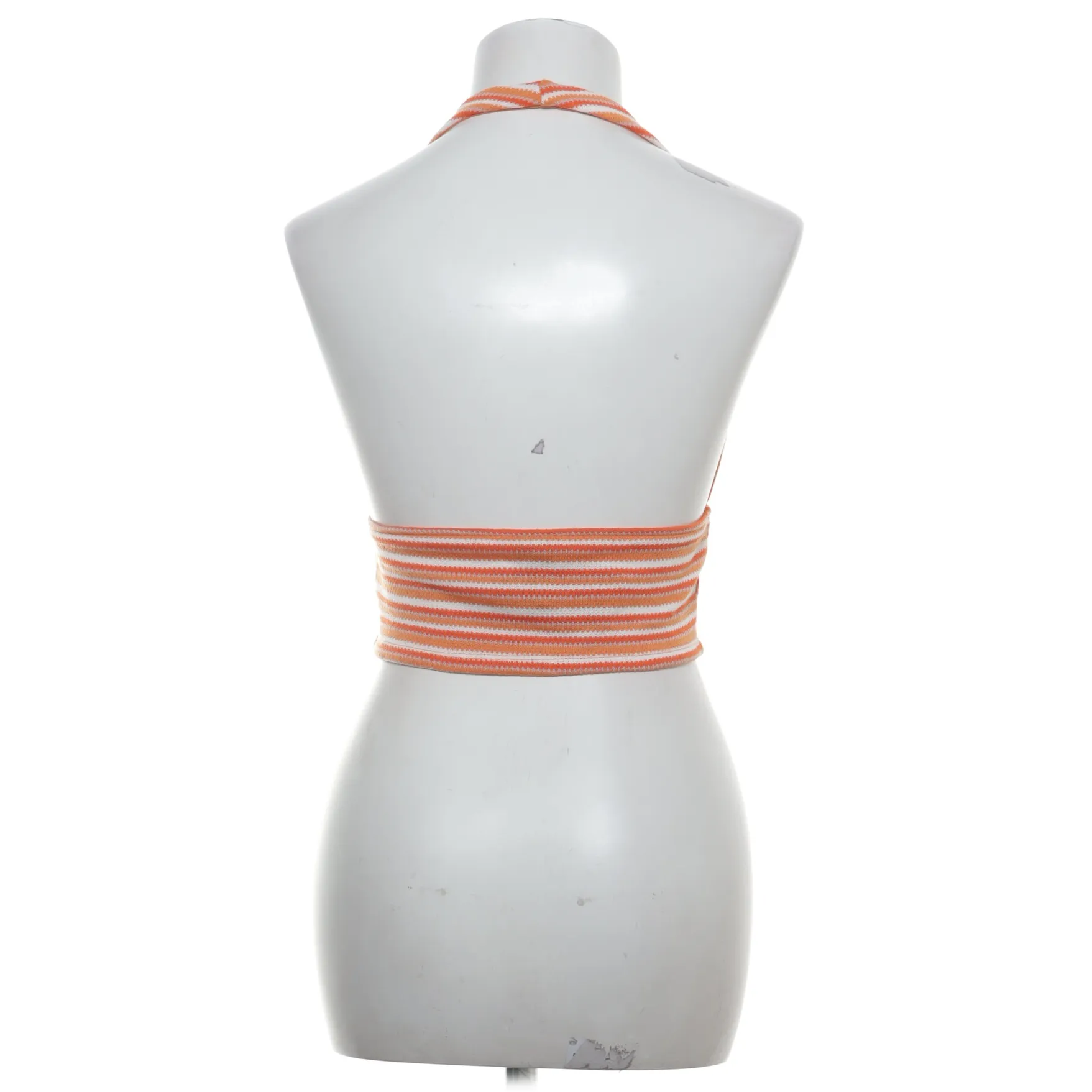 Divided by H&M - bild 2