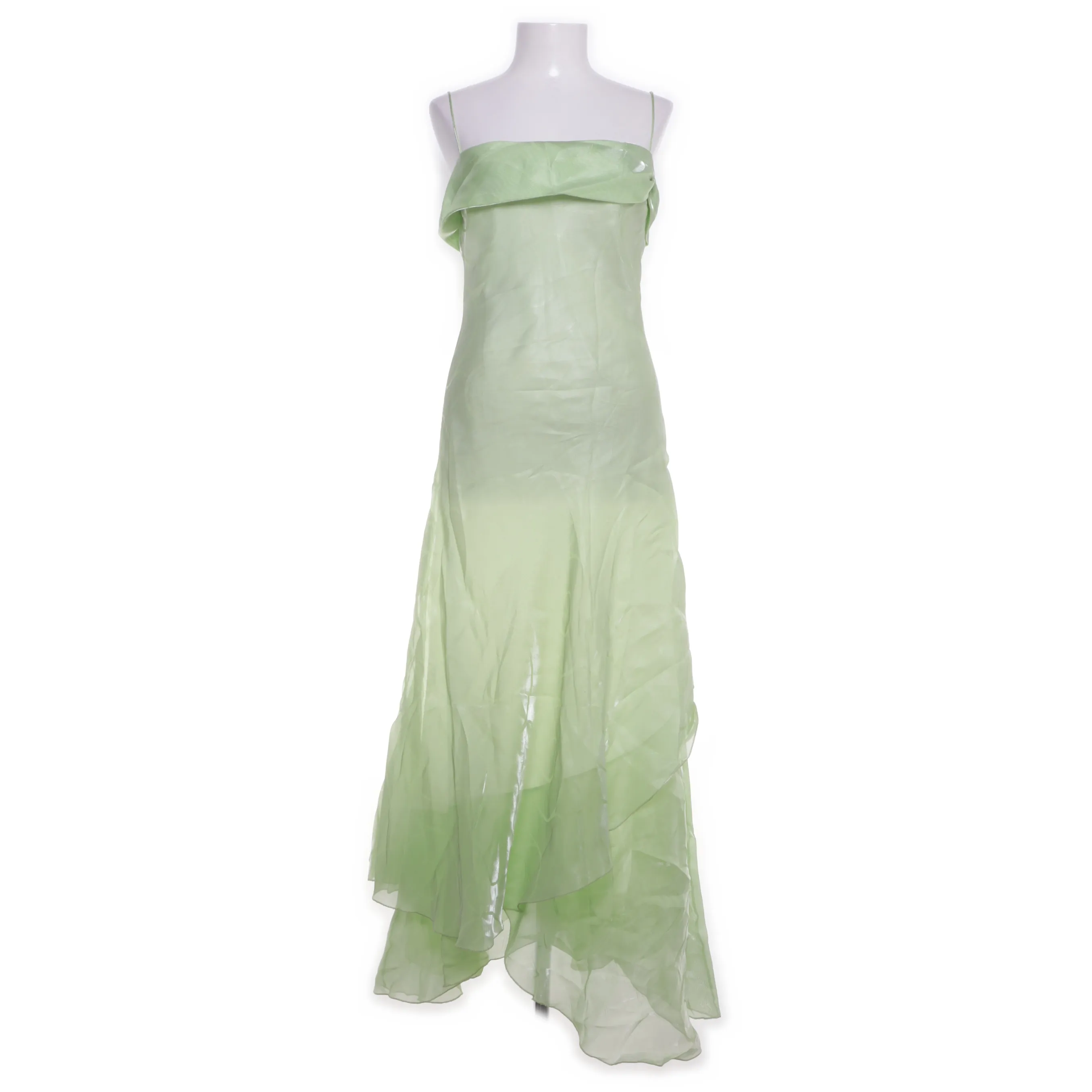 Yves Calin - Maxikleid - WMN-INT-S