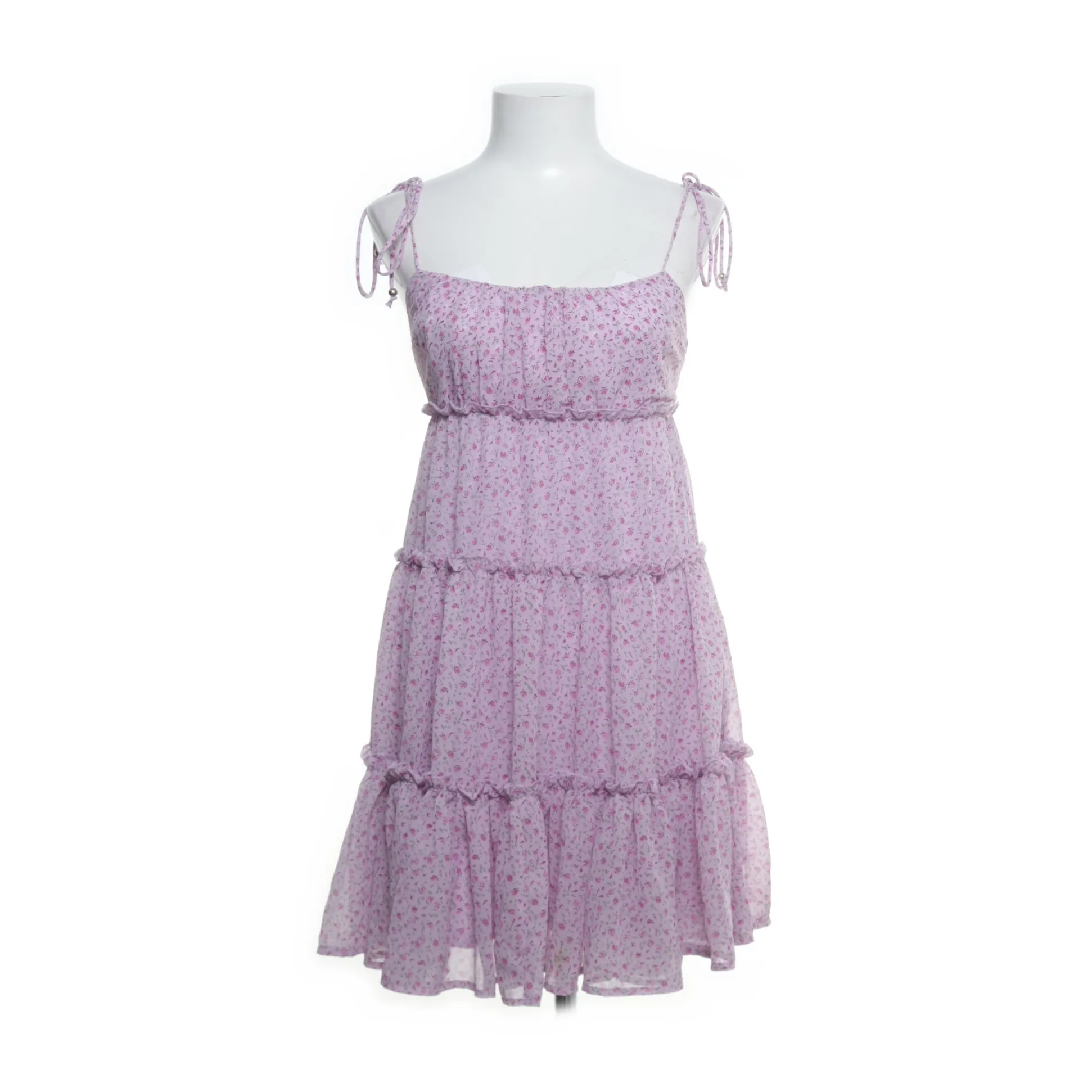 FB Sister - Kleid - WMN-INT-XS