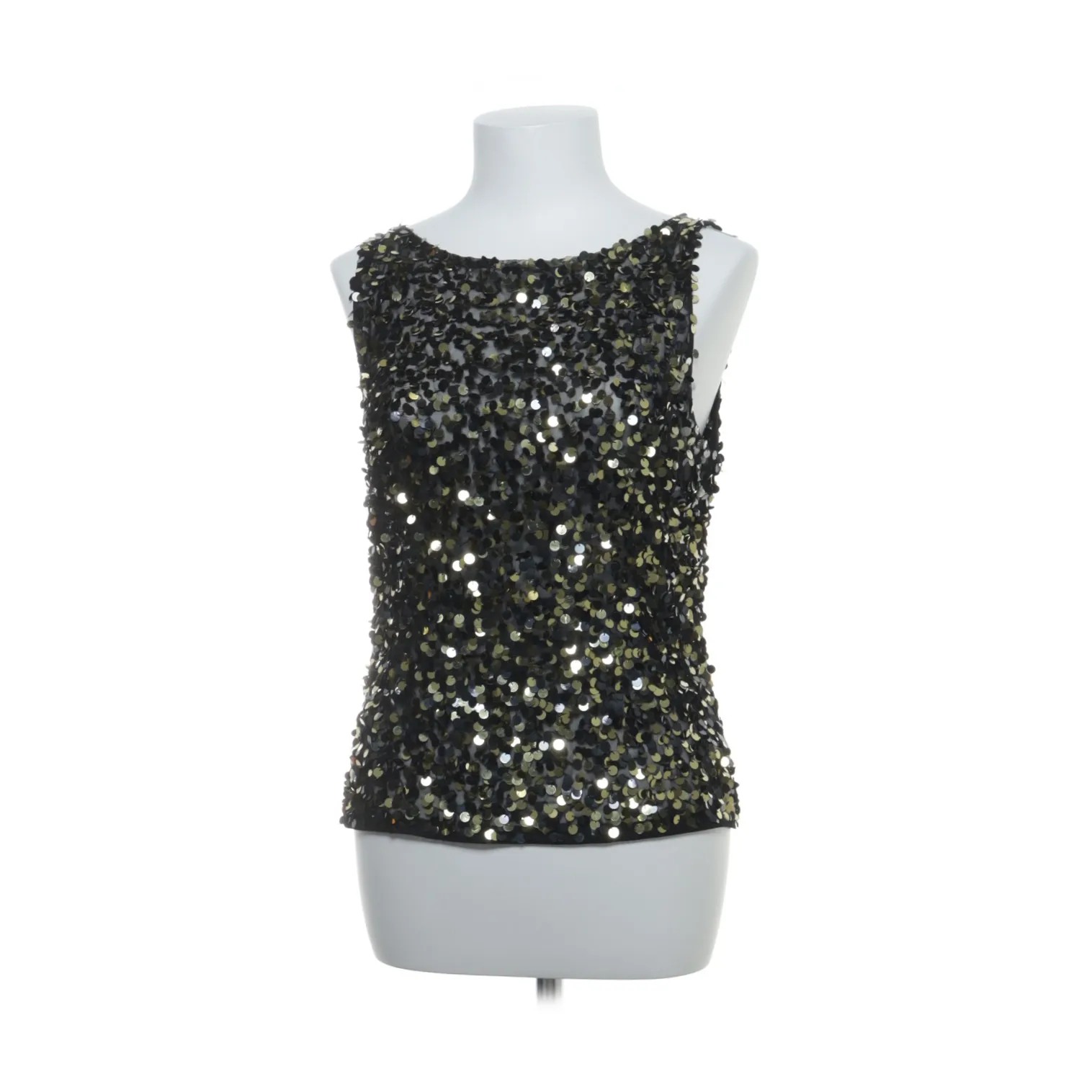 Vera Mont - Crop Top - WMN-EU-40