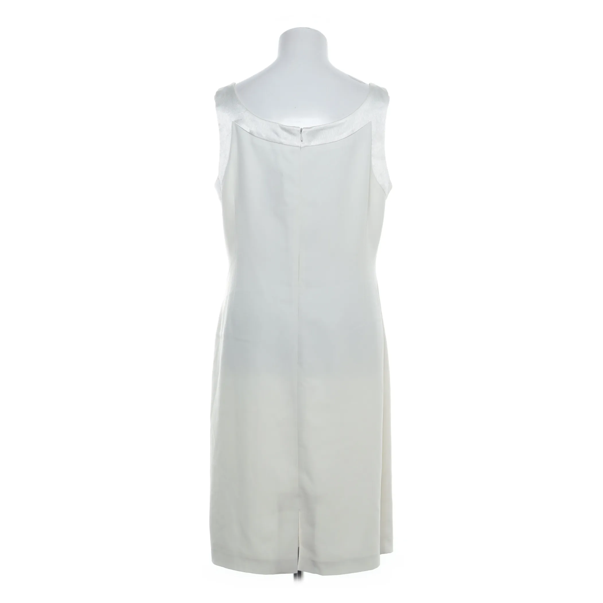 Marie Blanc - bild 2