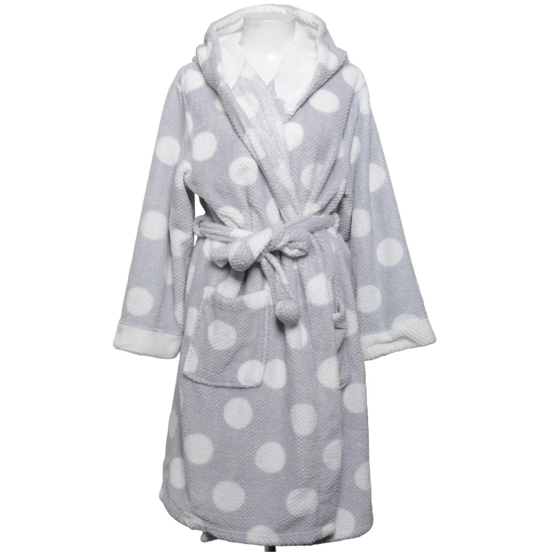 fairy dust dressing gown Tinkerbell Costume: Pixie Dust Cape Sewing Project