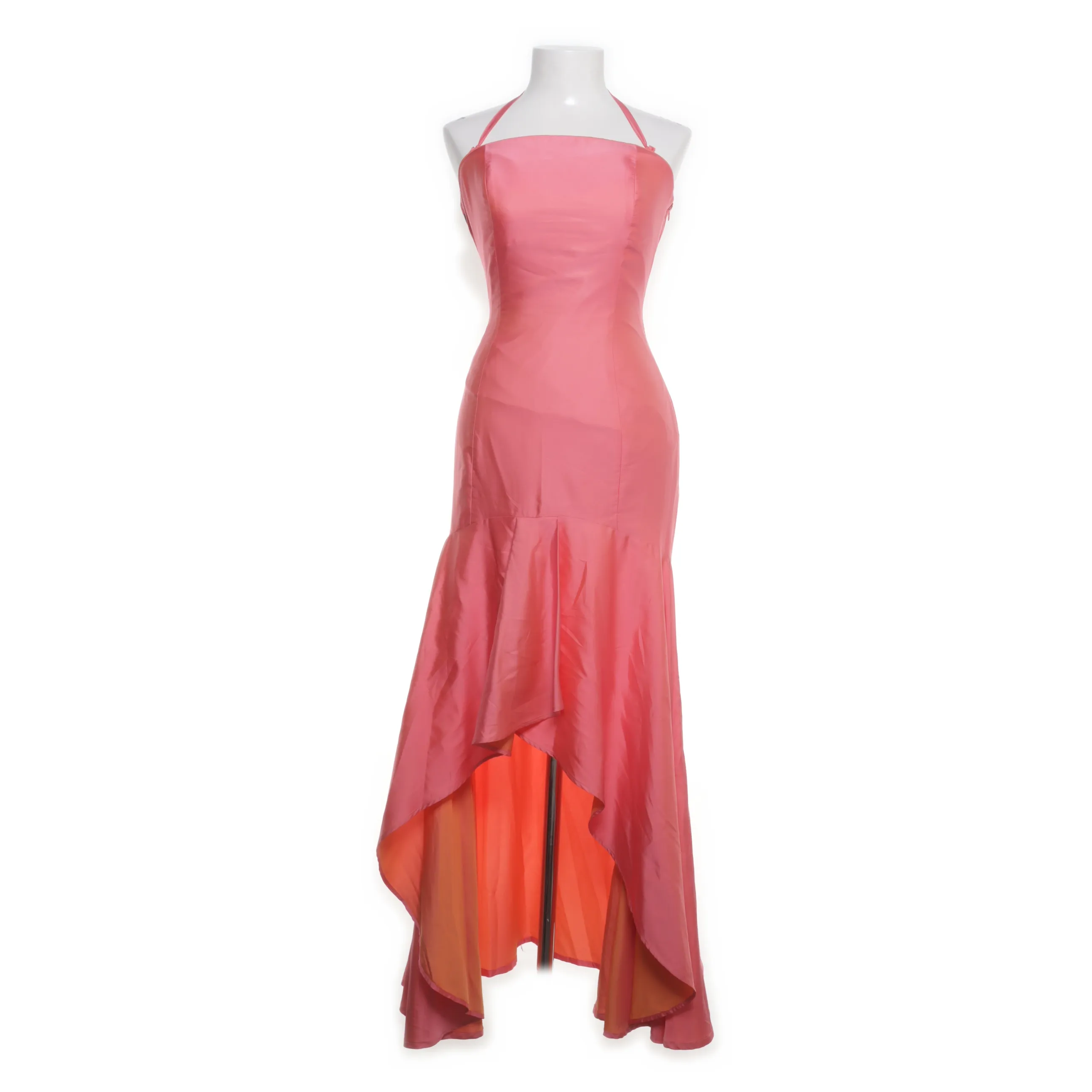 Sonja Kiefer - Kleid - WMN-INT-M