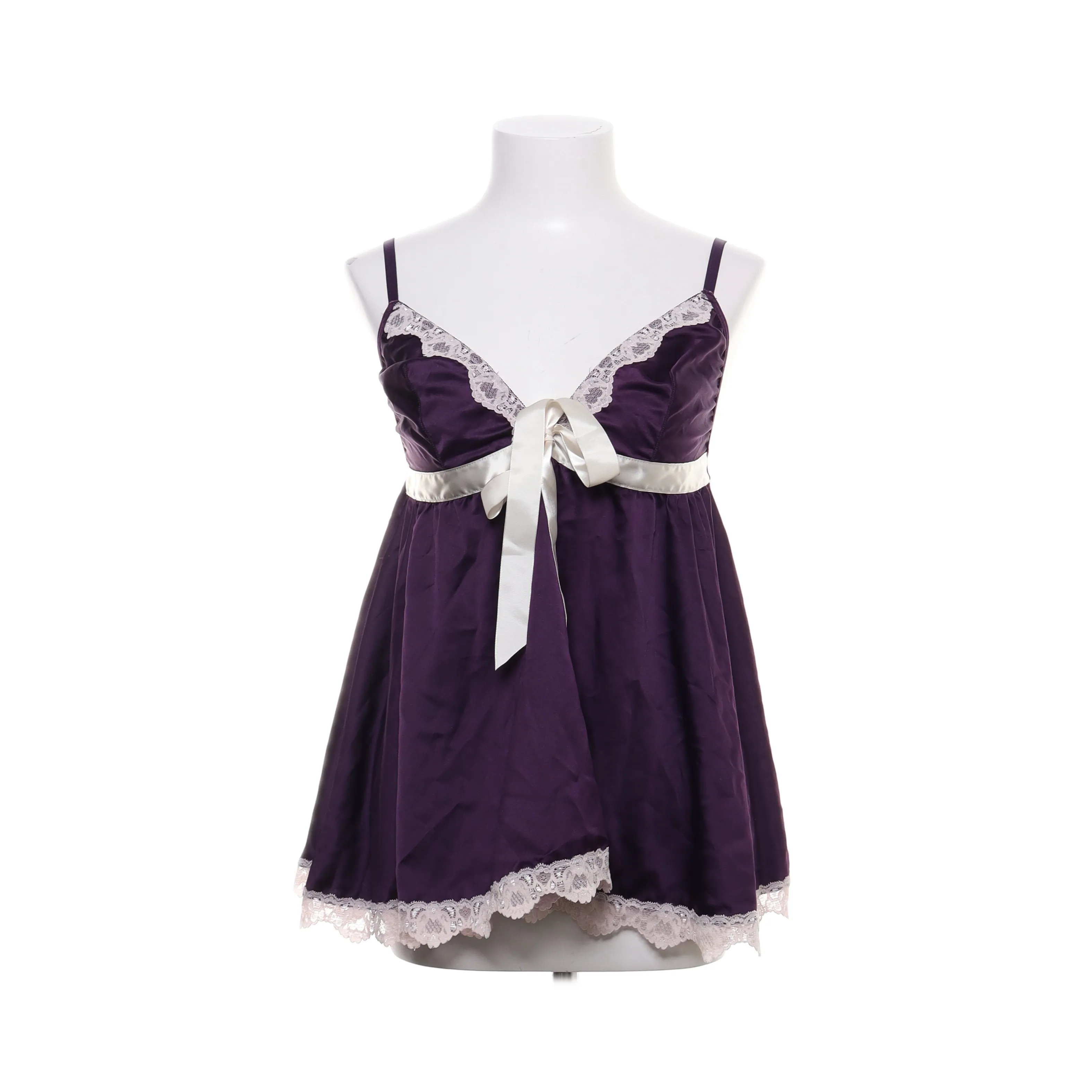 Cottelli Collection - pyjamasöverdel - S